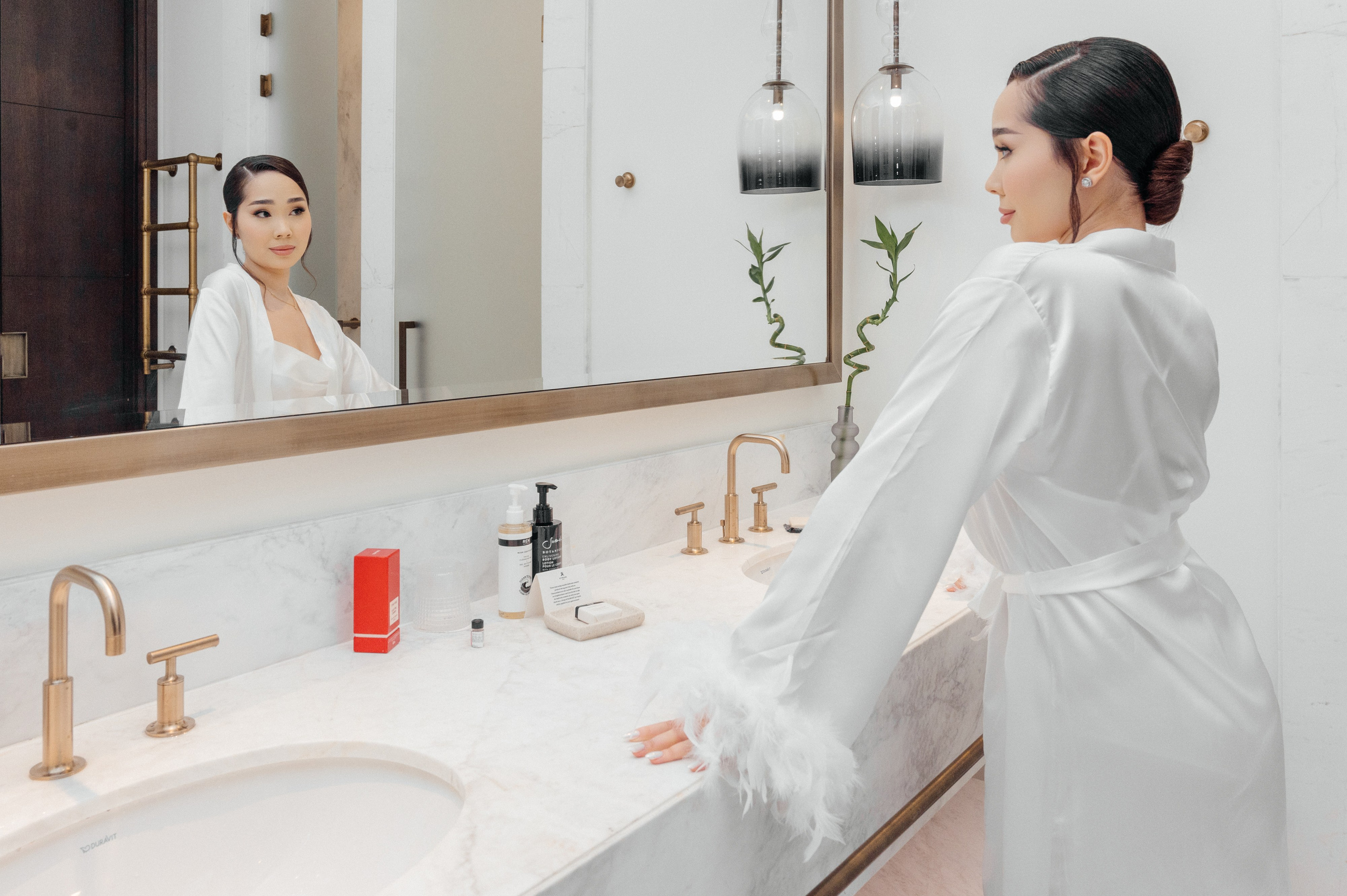 ANEL QYZ UZATU. HOME