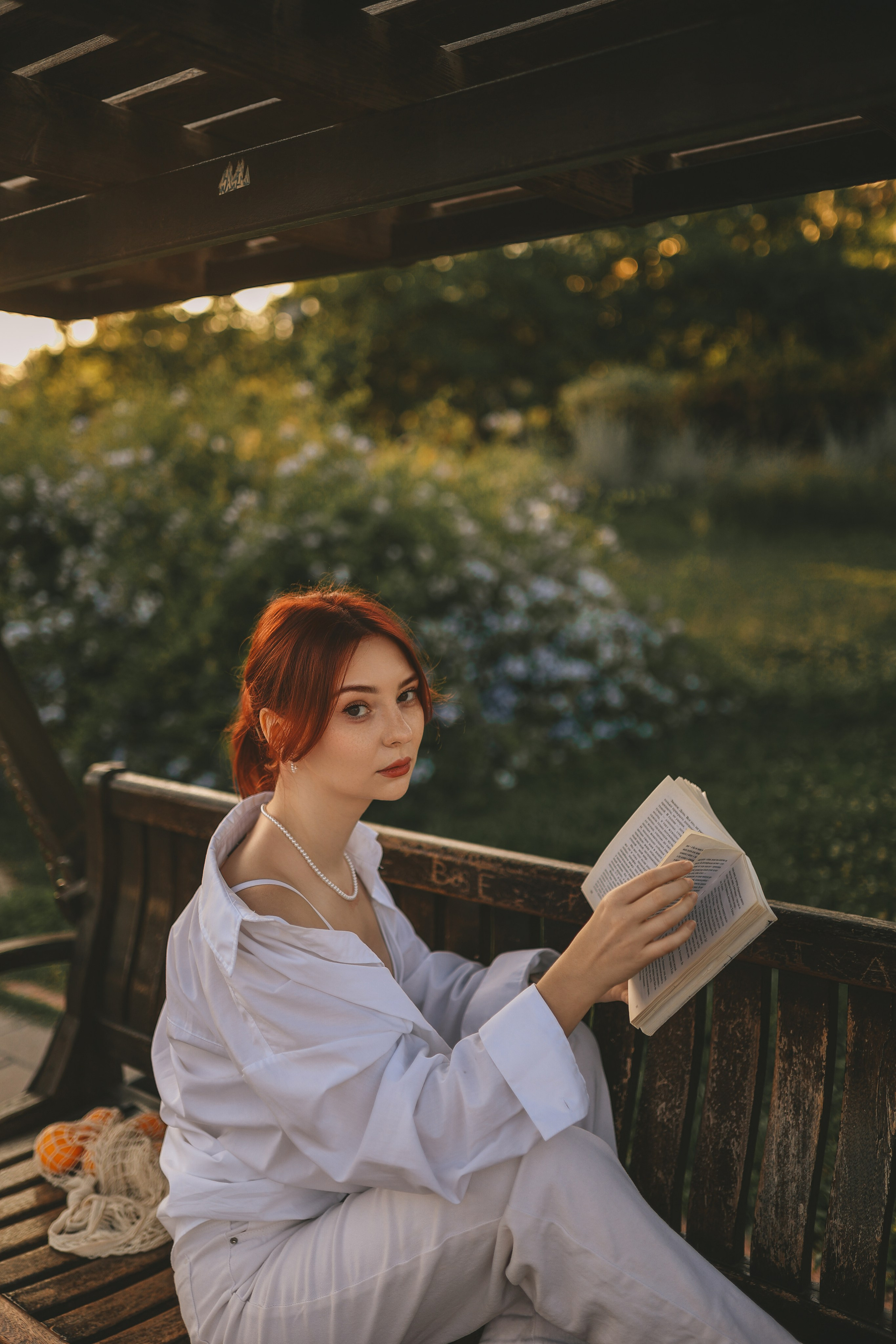 Турецкая Клеопатра. Мария Добычина — профессиональный фотограф Крыма, Ялты и Севастополя