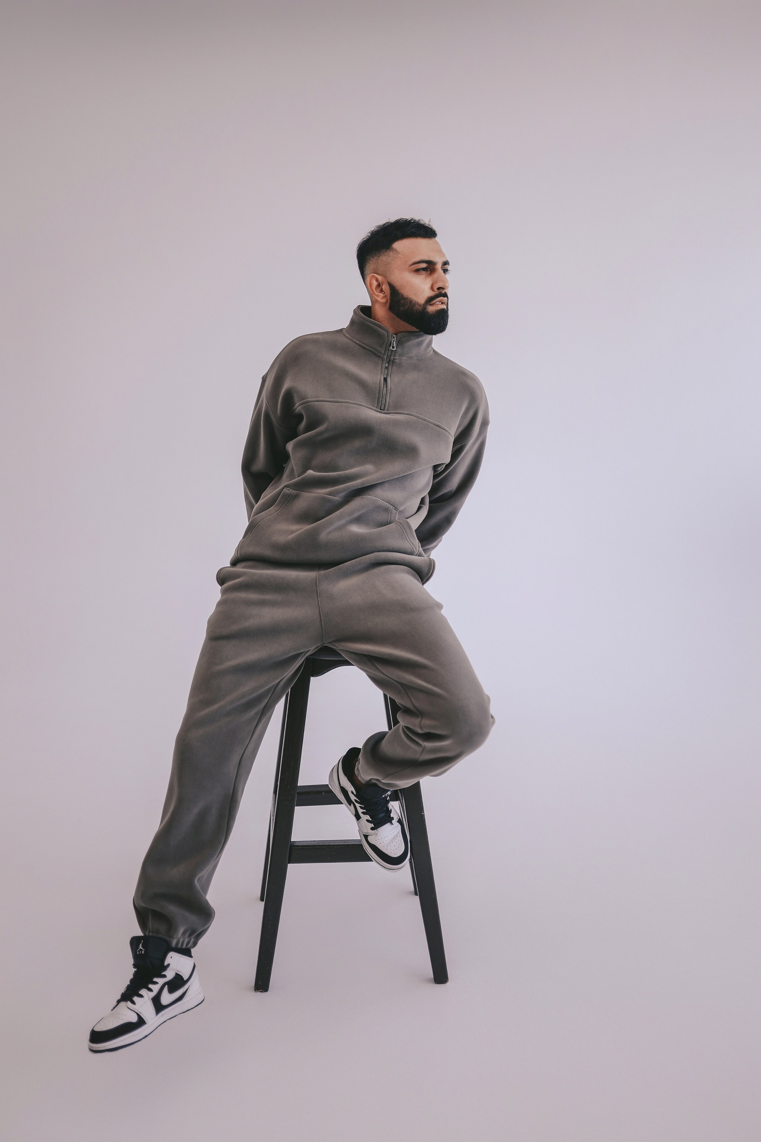 Тигран. Мария Добычина — профессиональный фотограф Крыма, Ялты и Севастополя