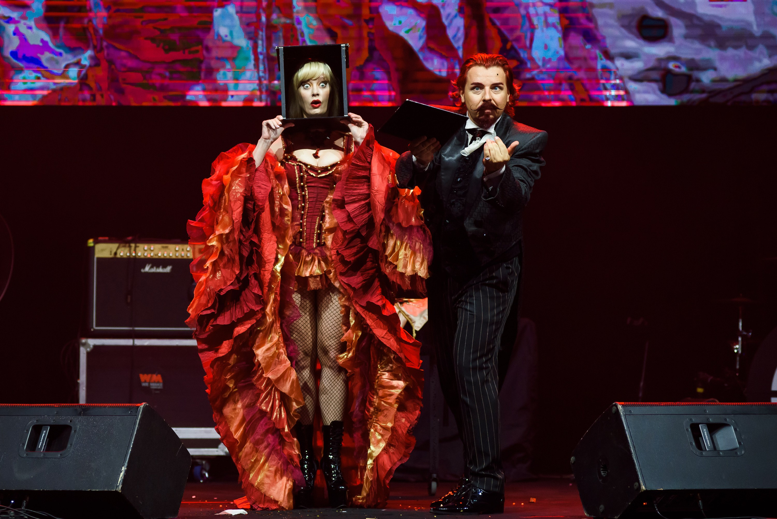 Корпоратив СМТ. Нам 32 года!. Фотограф в Санкт-Петербурге — Эдуард Фазлетдинов | Репортаж, свадьбы, студия