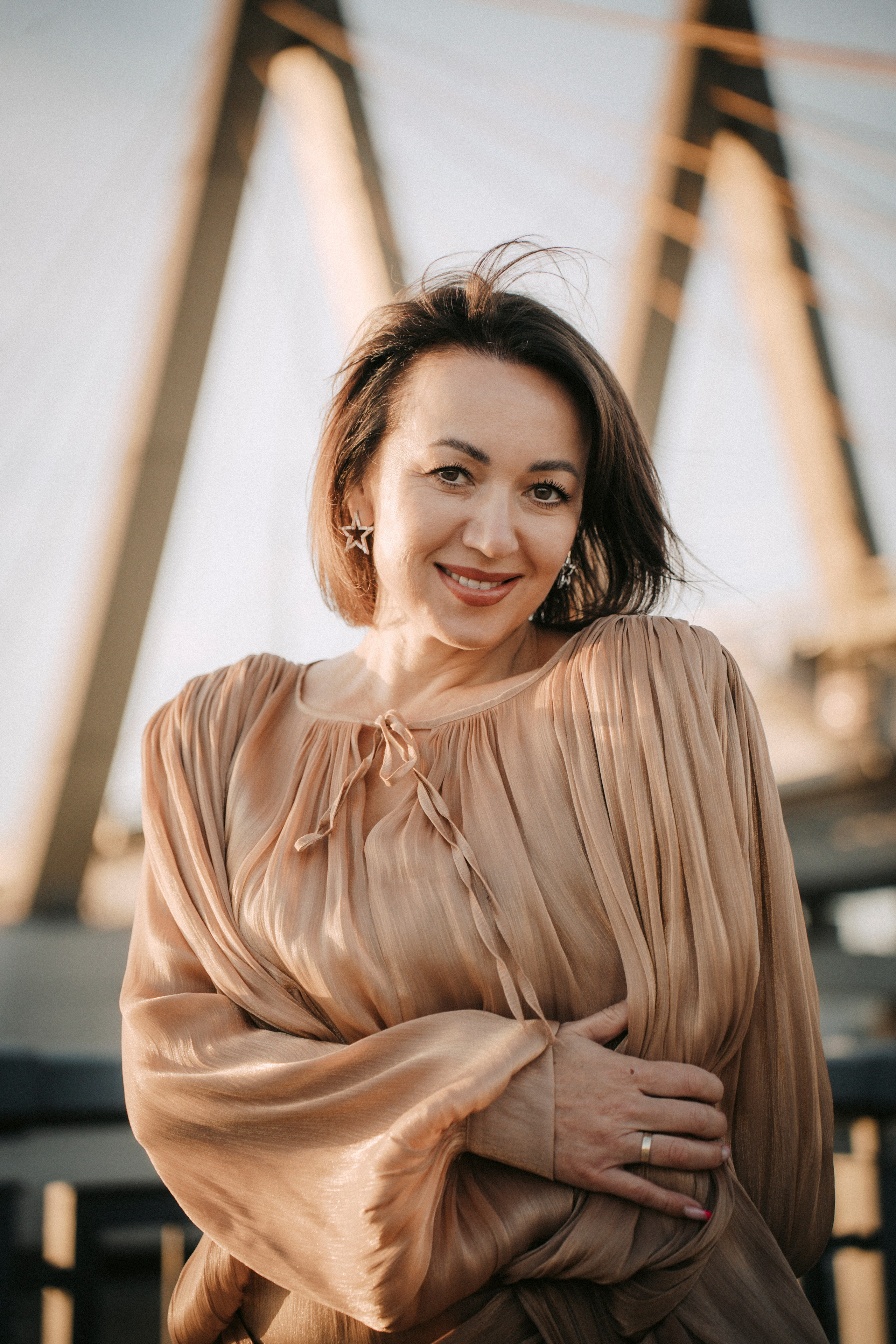 Татьяна. Главная