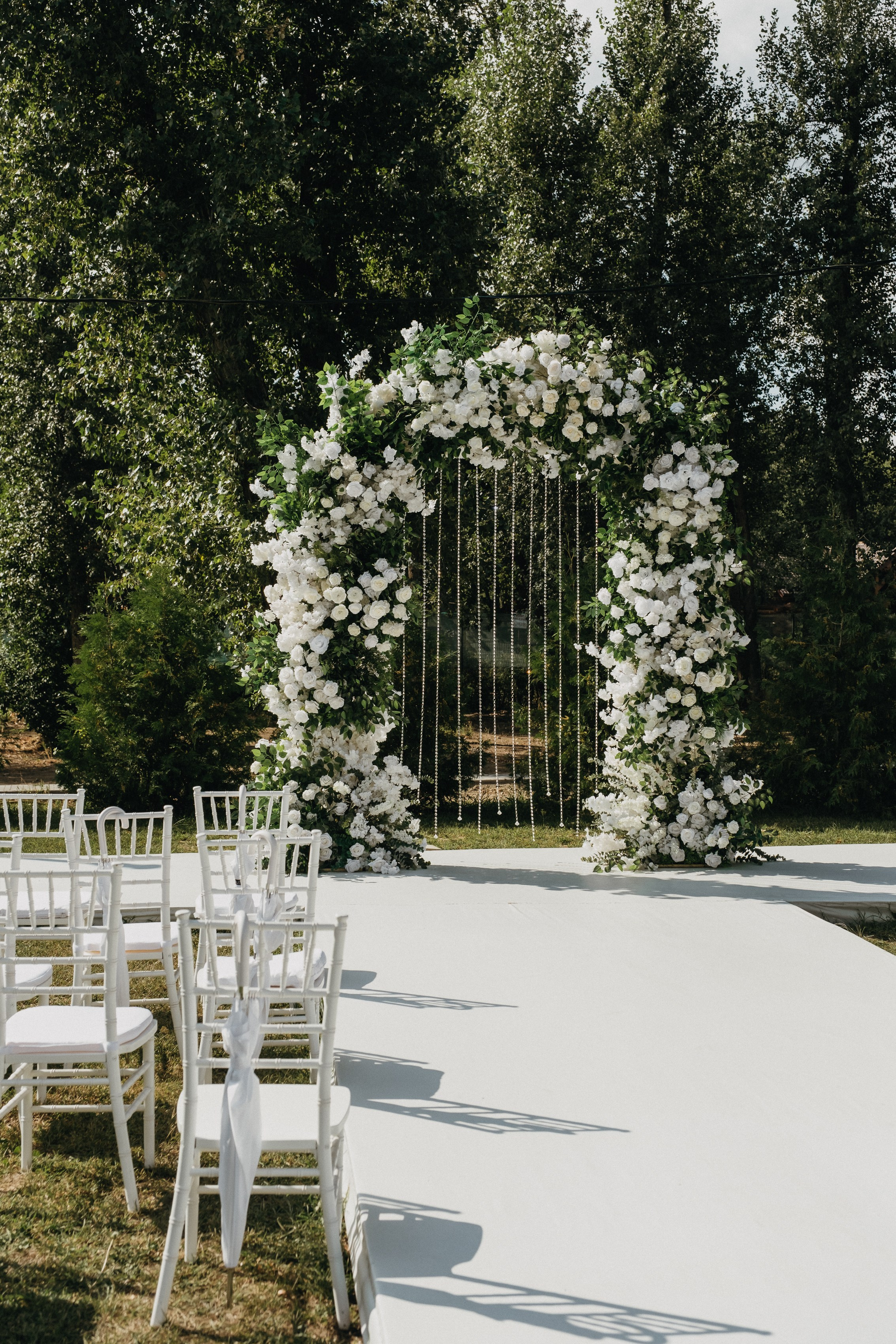Артём и Алина. Свадебный и семейный фотограф в Волгограде Кристина Иванова