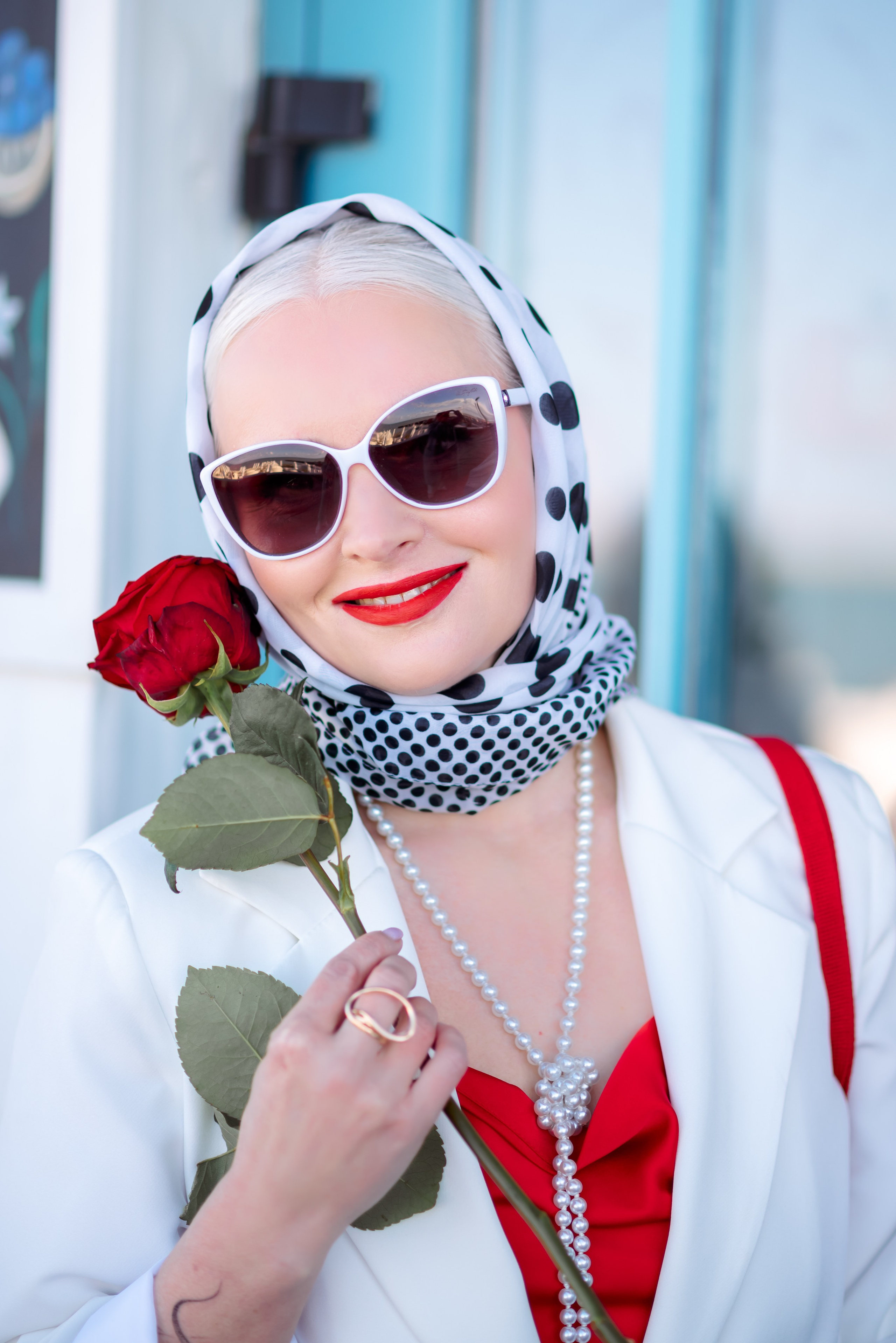 У кафе «Дельмар». Семейный и женский фотограф Лоо Краснодар Сочи Энем Татьяна Трибурт