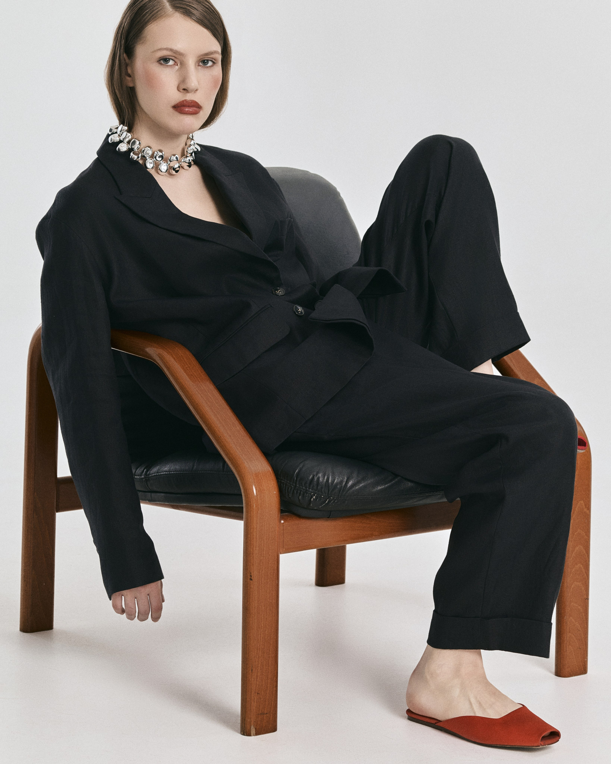 LENA. Коммерческий фотограф в Москве Коновалова Ольга