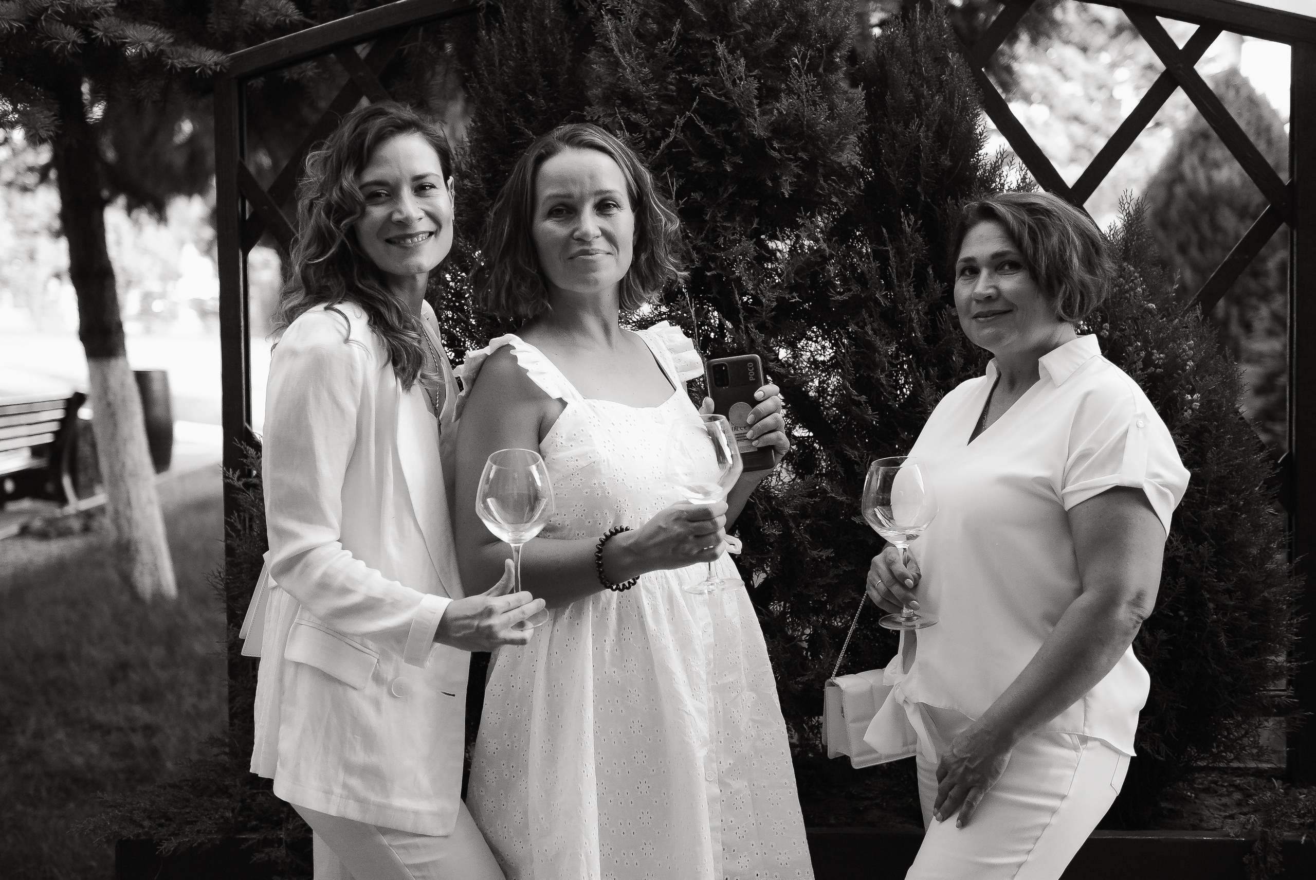 Мысхако. Фотограф, визажист. Москва