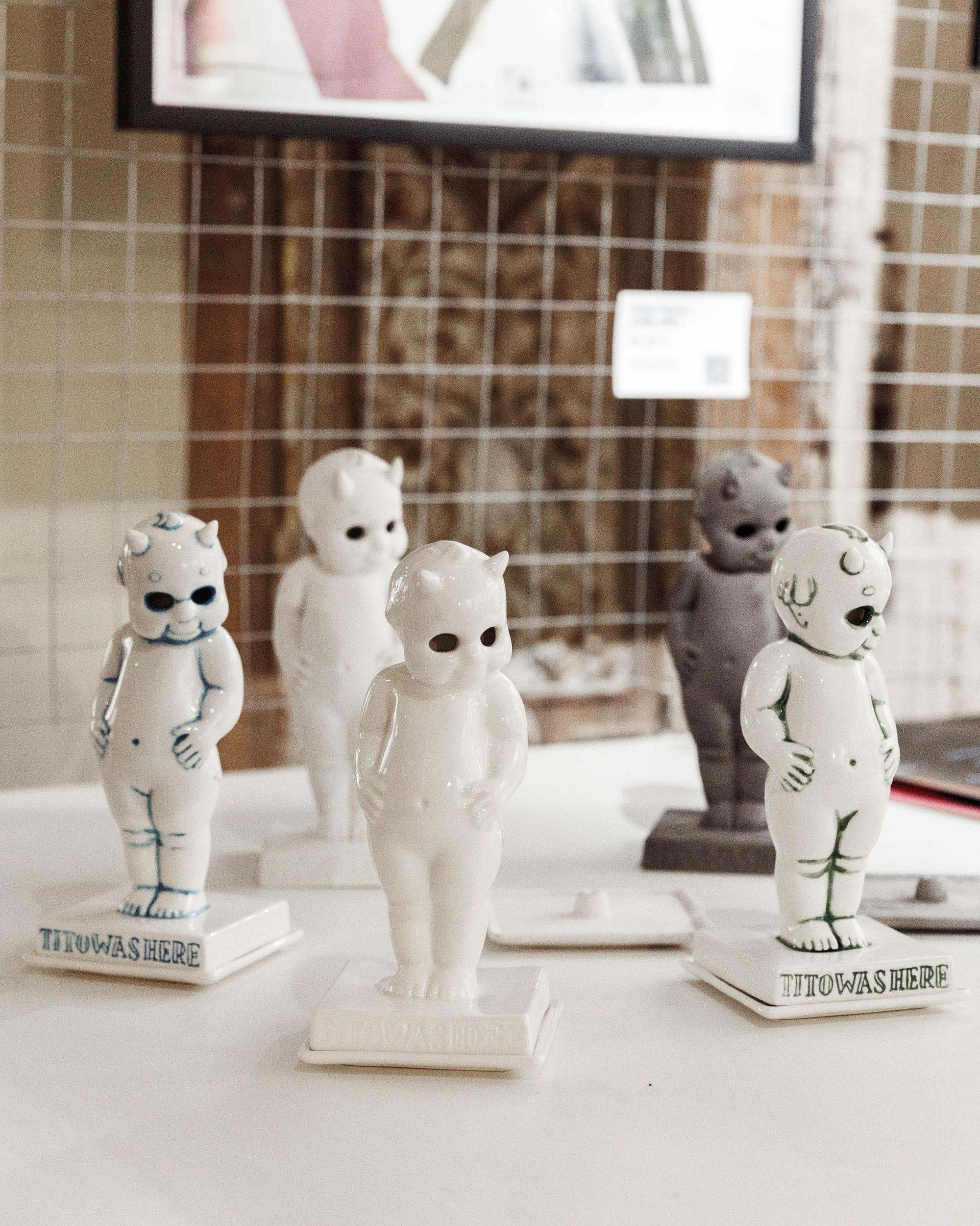 THIRD PLACE Art Fair 2023. Свадебный фотограф в Санкт‑Петербурге Елена Пчельникова