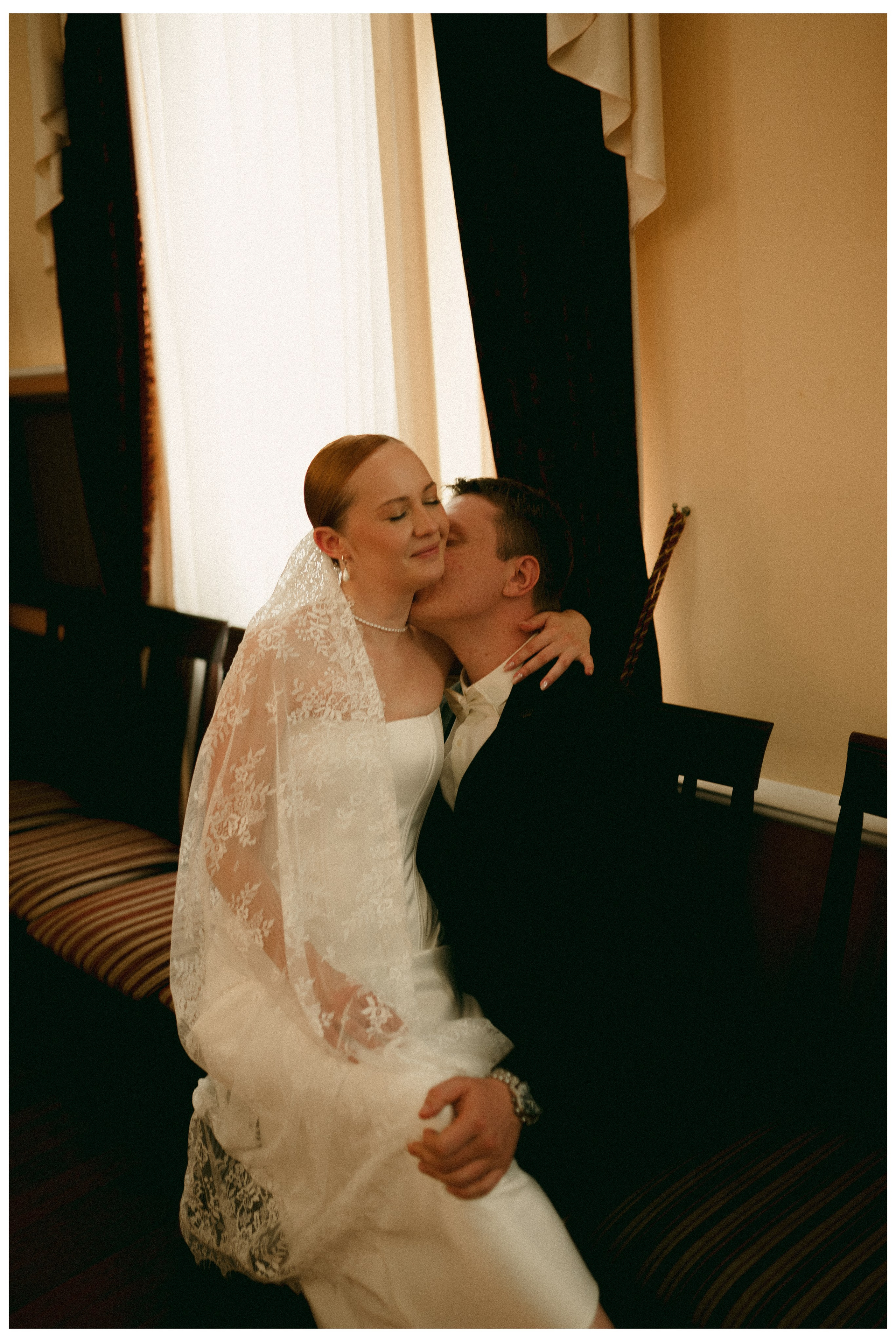 Екатерина и Вадим. Гомель. Фотограф Санкт-Петербург, Новороссийск