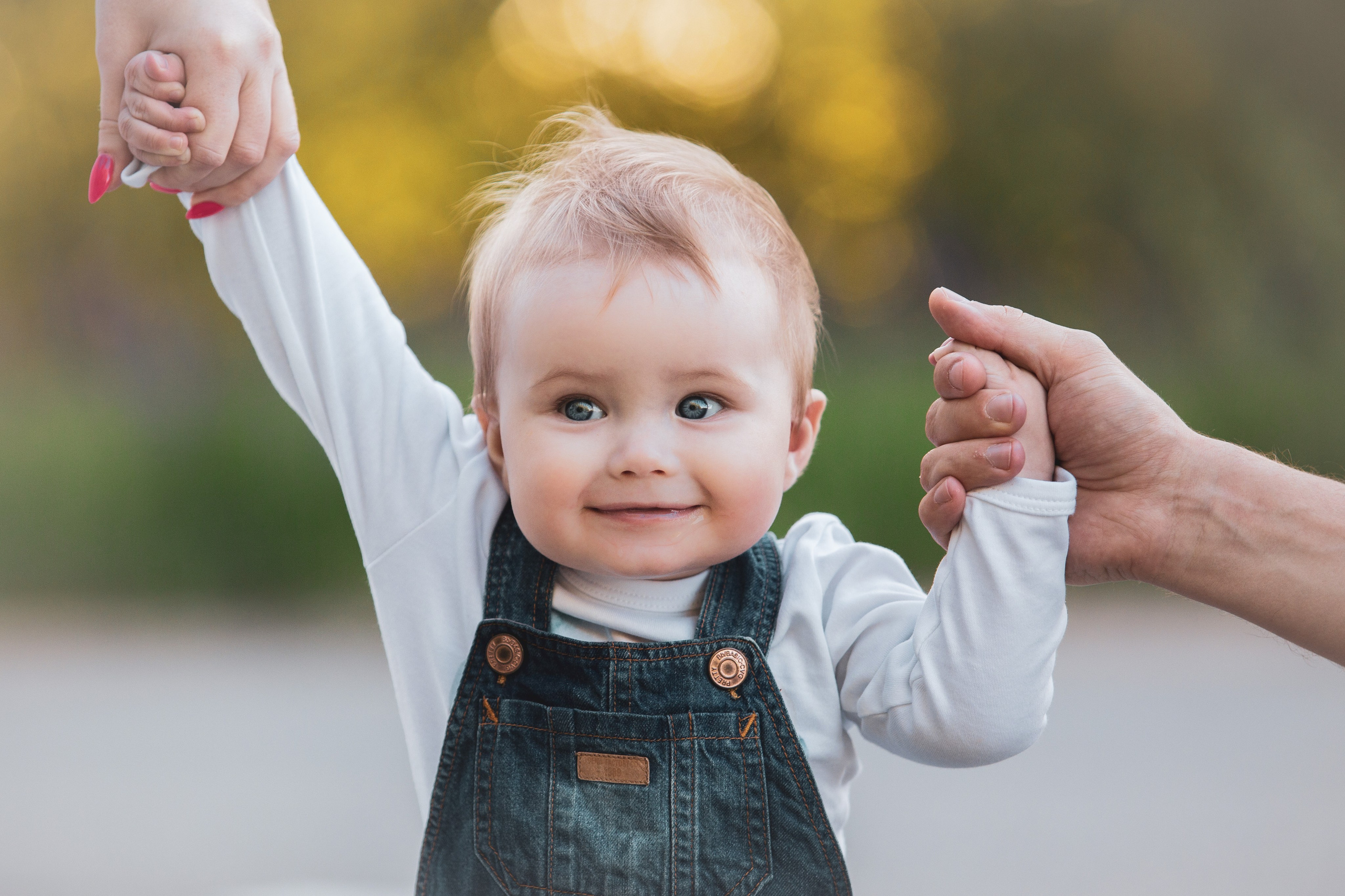Детские фотосессии. Семейный и школьный фотограф из Костромы — Нина Рубан