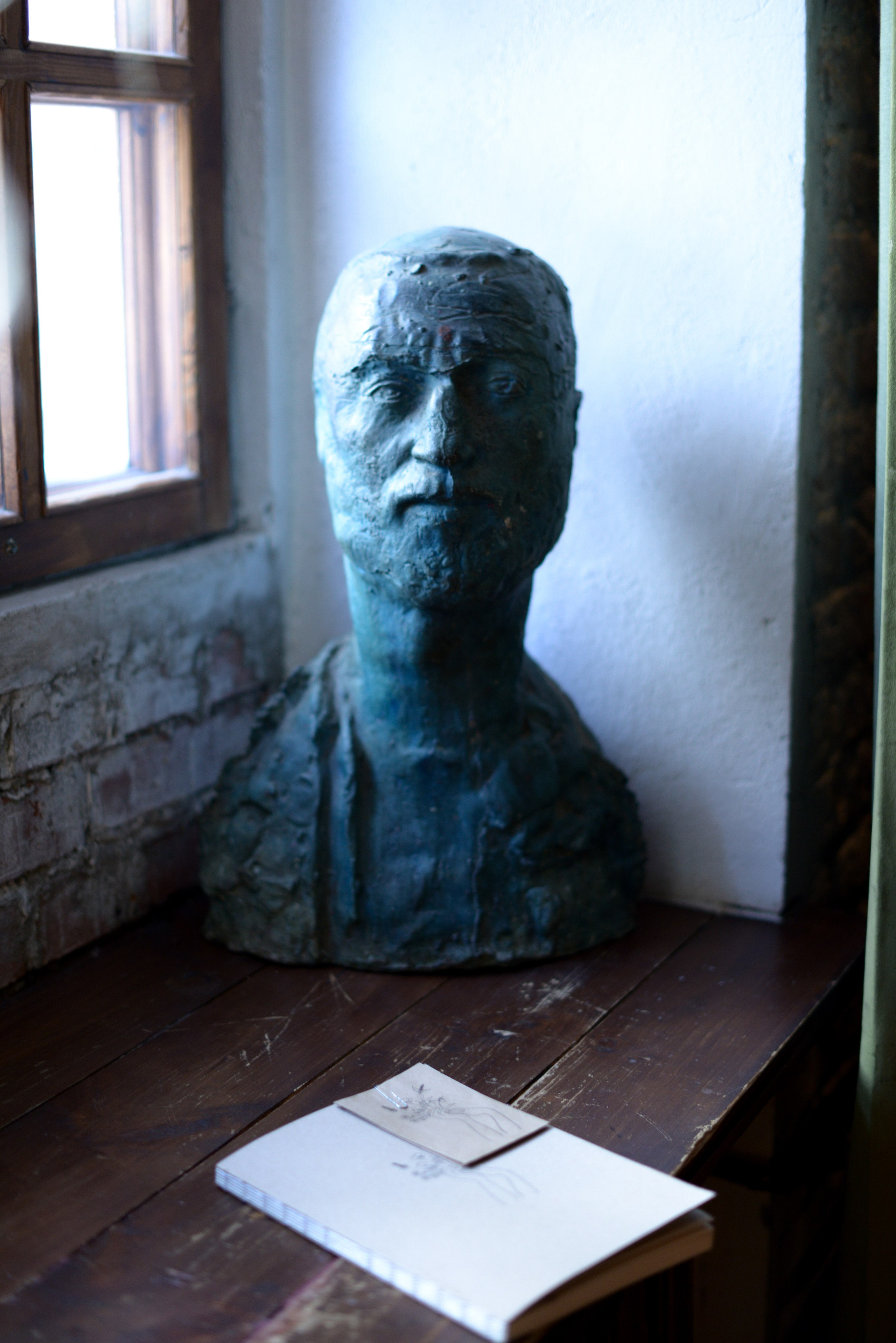 Готовимся к весне Лекция Натальи Лавруша в усадьбе Роден love of flowers. Victoria Radjevna Репортажный Fashion Фотограф- Видеограф Санкт-Петербурга и Москвы