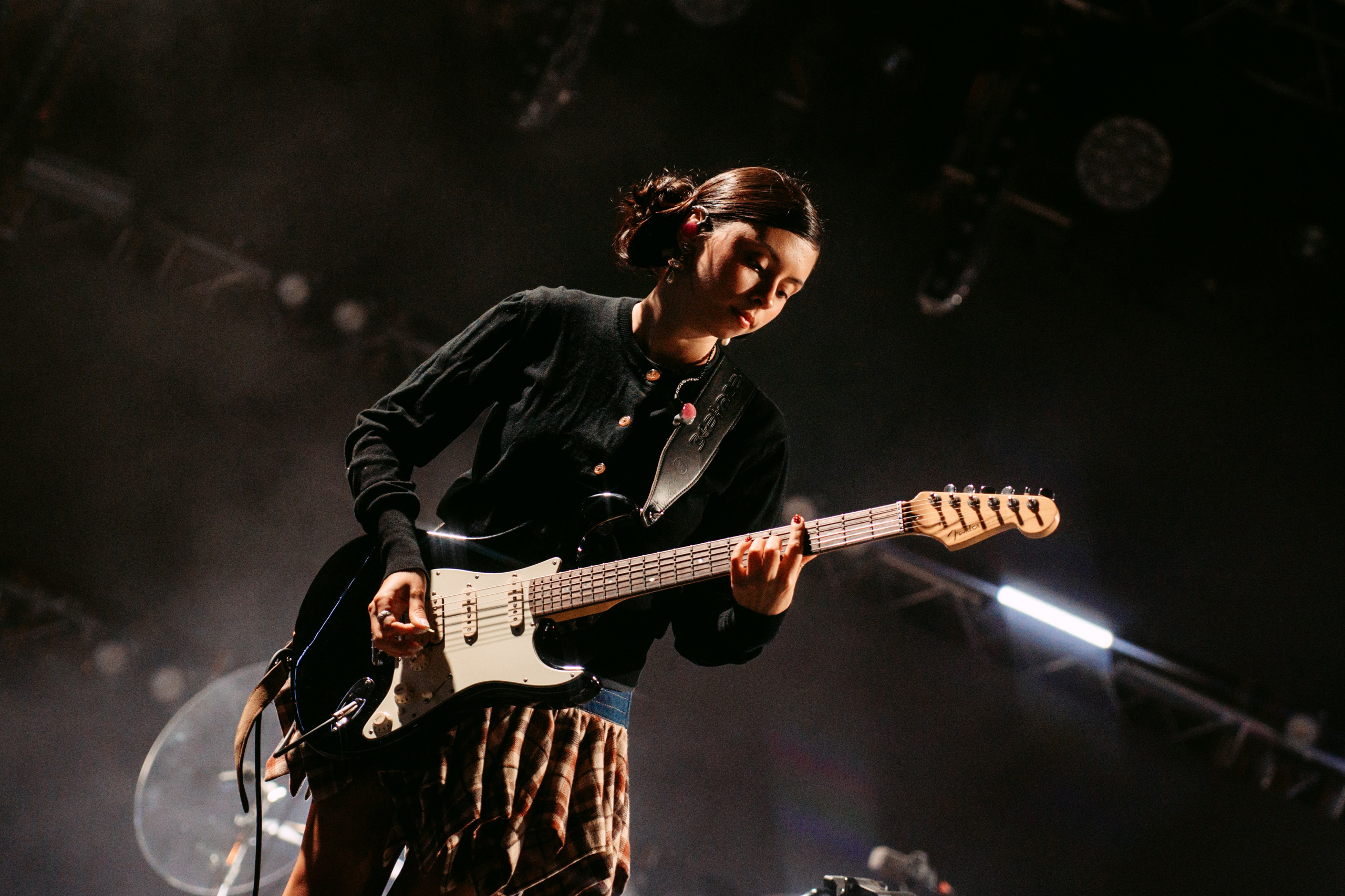 Билайн х День молодежи. Главная