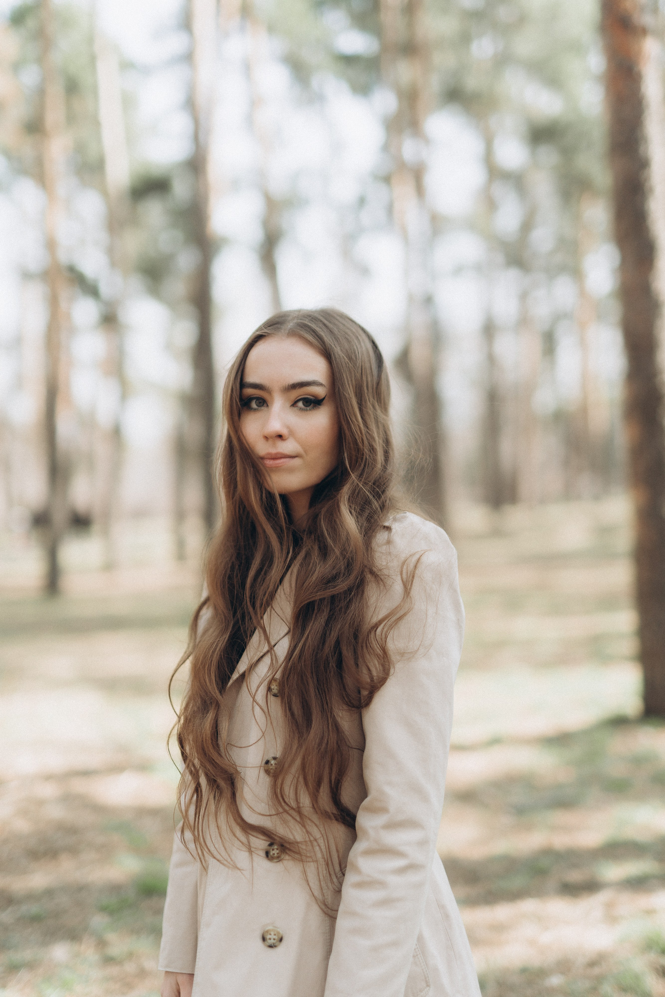 Маша. Фотограф в Алматы Чалова Нафиса