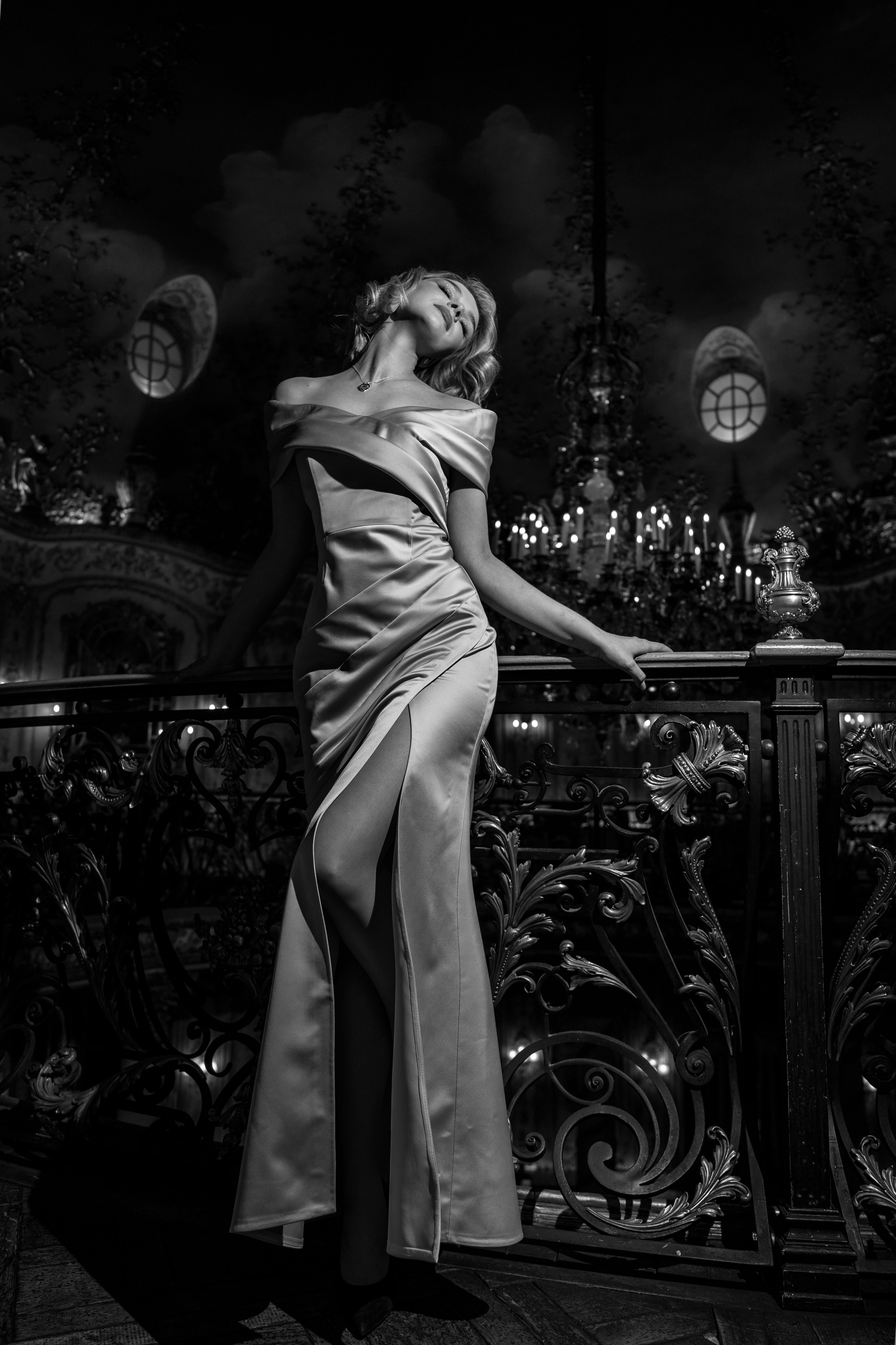 Nikita & Ekaterina. Sergey,kuzichev