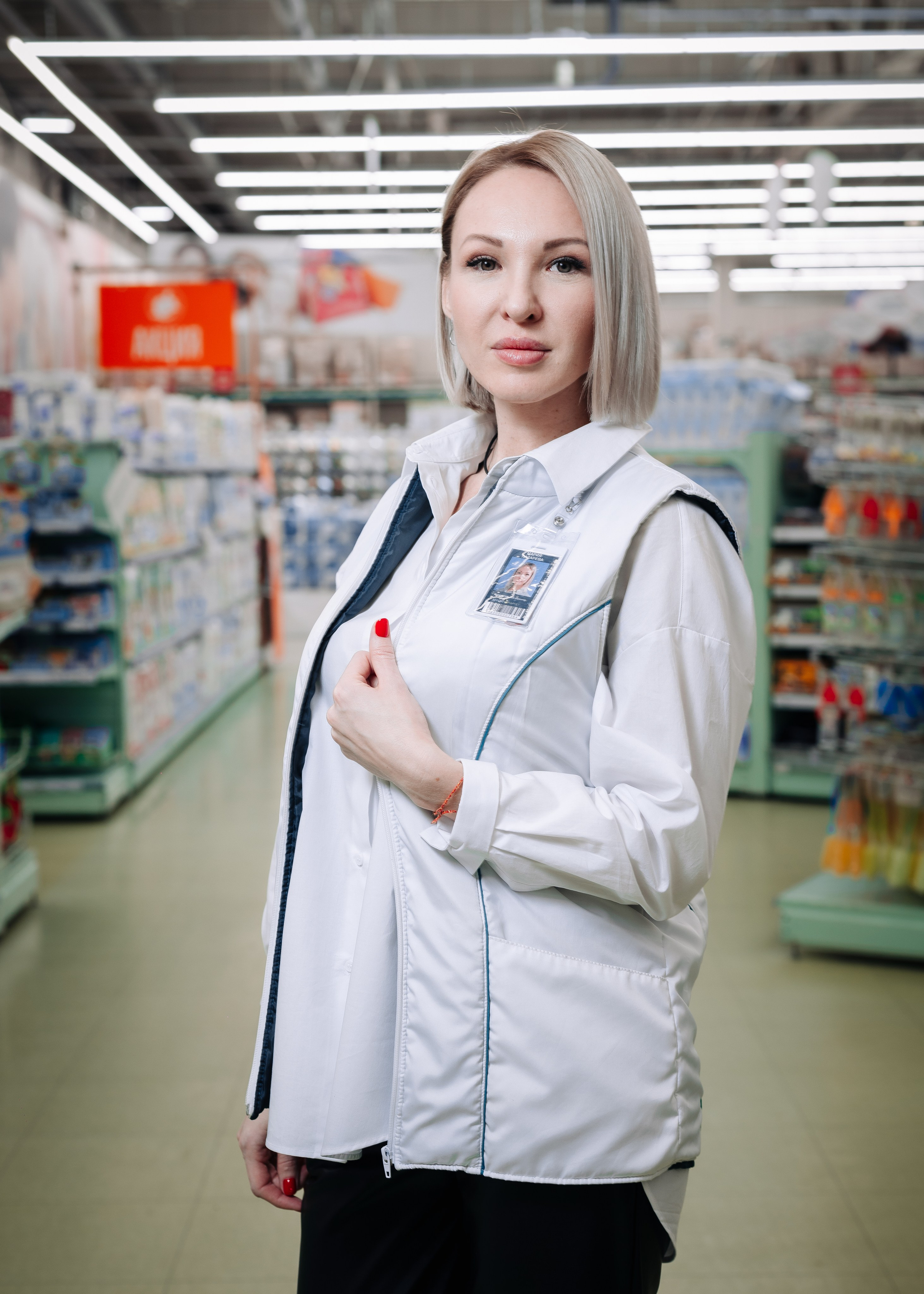 Бизнес репортаж. Андрей Малахов — Фотограф в Хабаровске