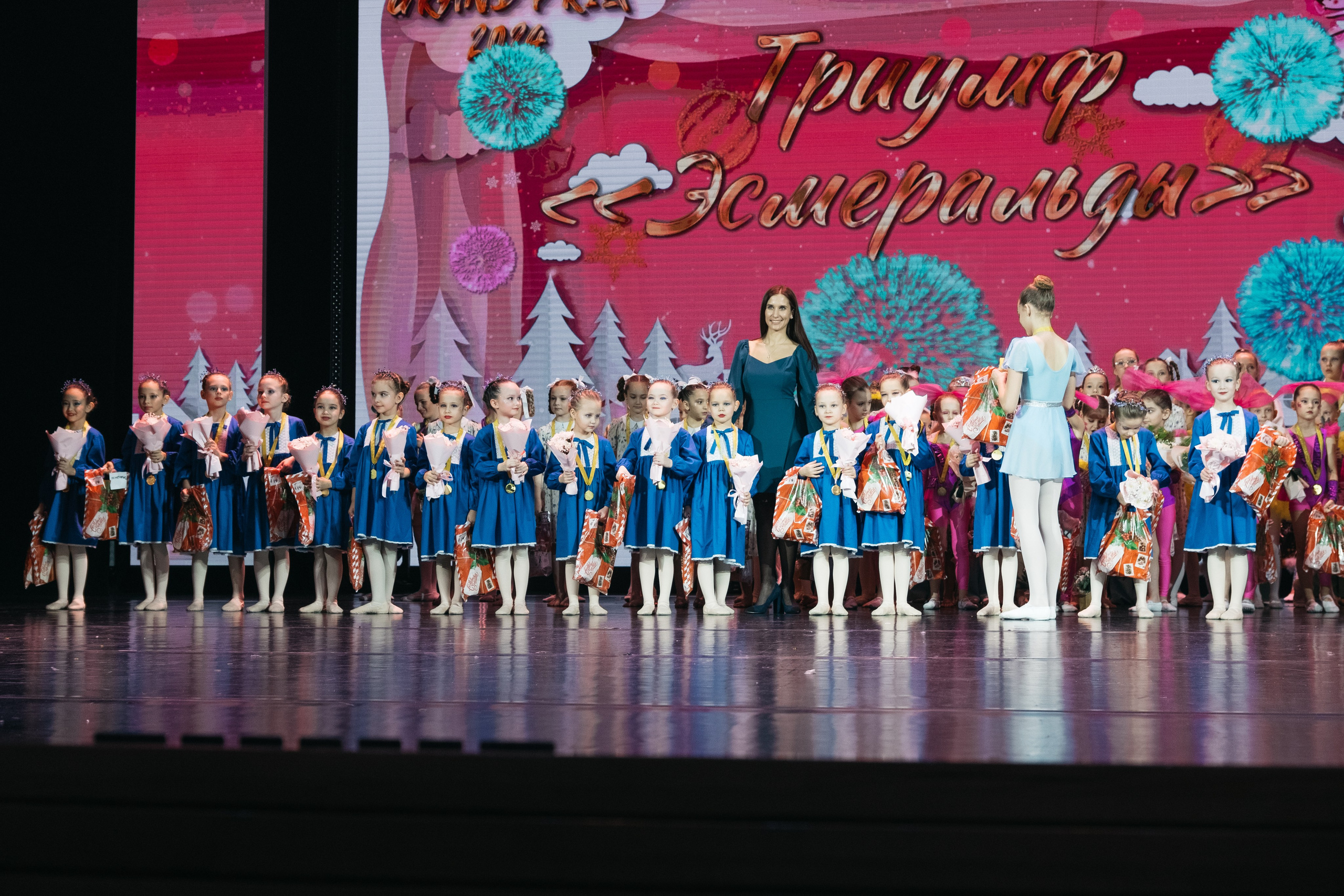 СурГУ 23.12.23. Репортажный и свадебный фотограф в Сургуте