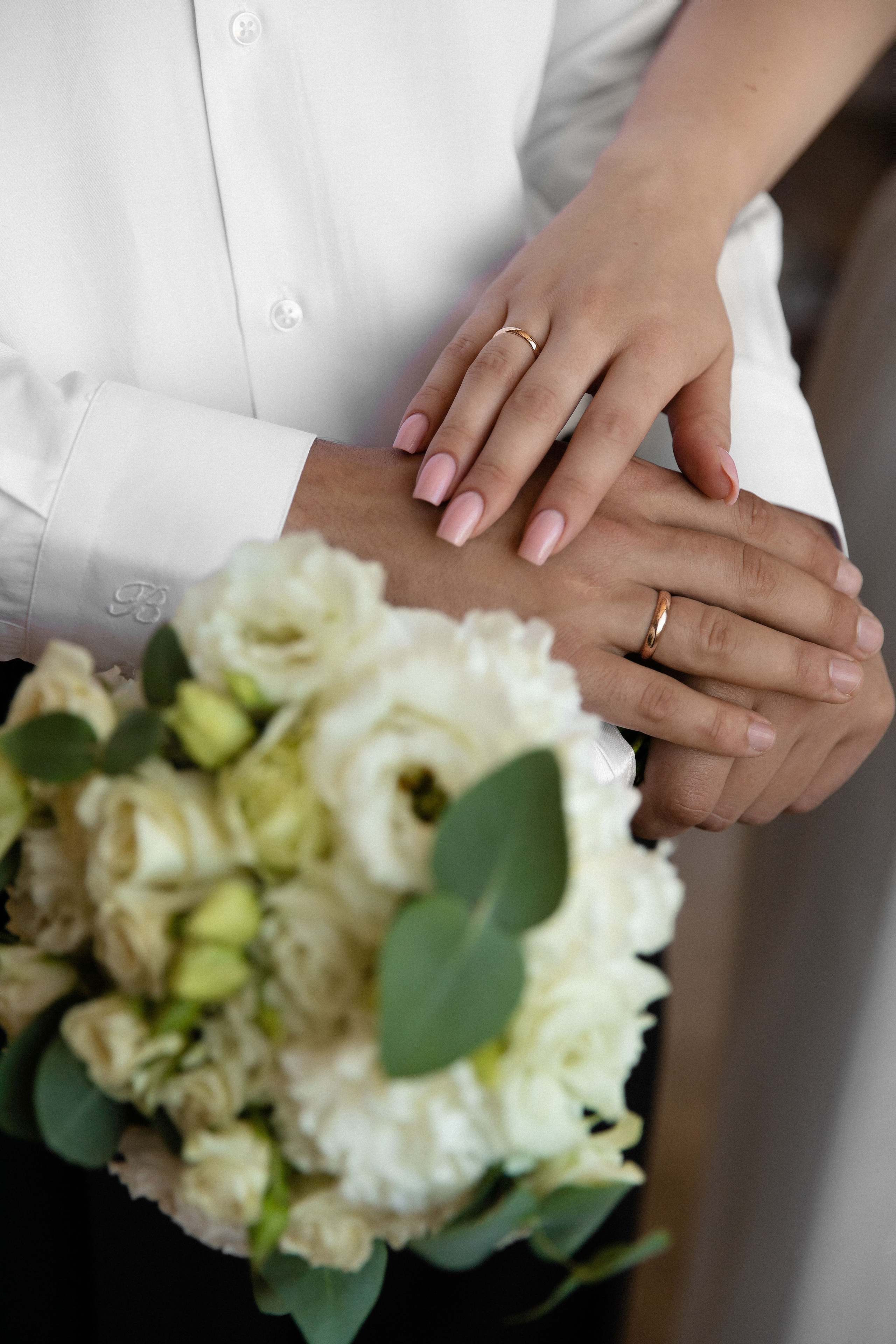 Анатолий и Юлия. Семейный и свадебный фотограф в Краснодаре. Кристина Ендальцева