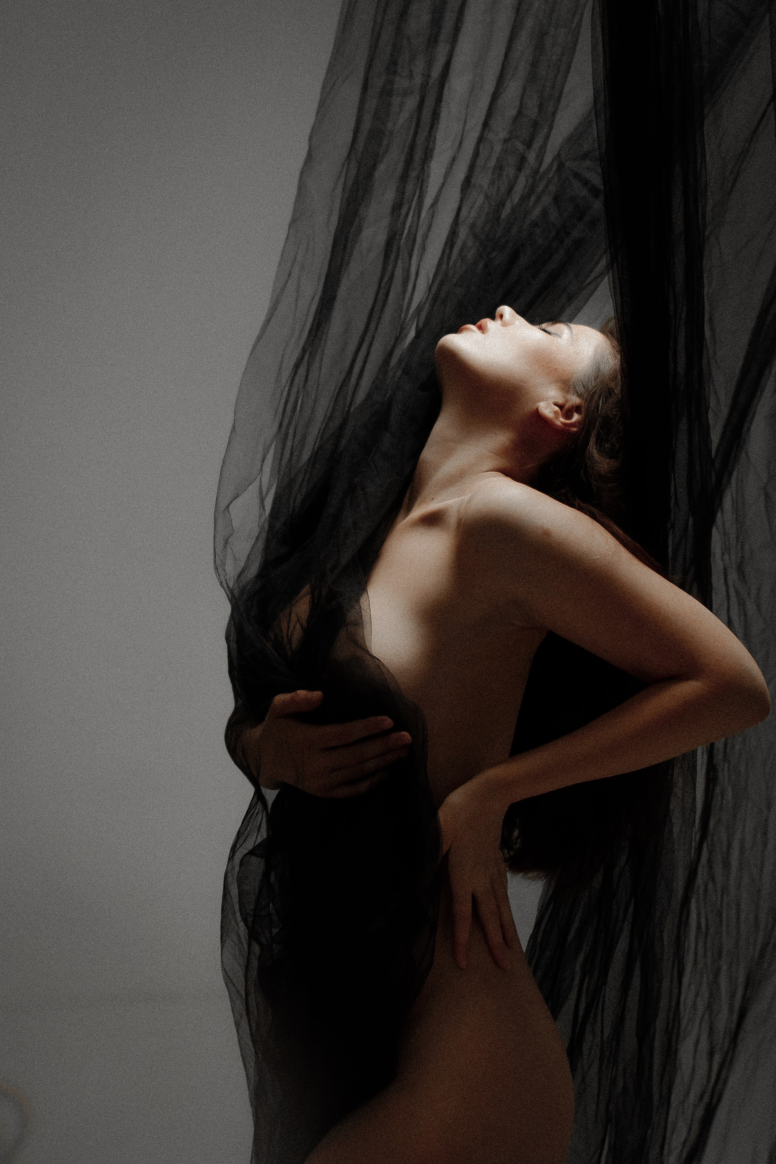 Портфолио — НЮ фотосессии — фотограф Анастасия Инвиш. Эротическая фотосессия в стилю ню в Москве — заказать ню фотосессию от 19 800 руб!