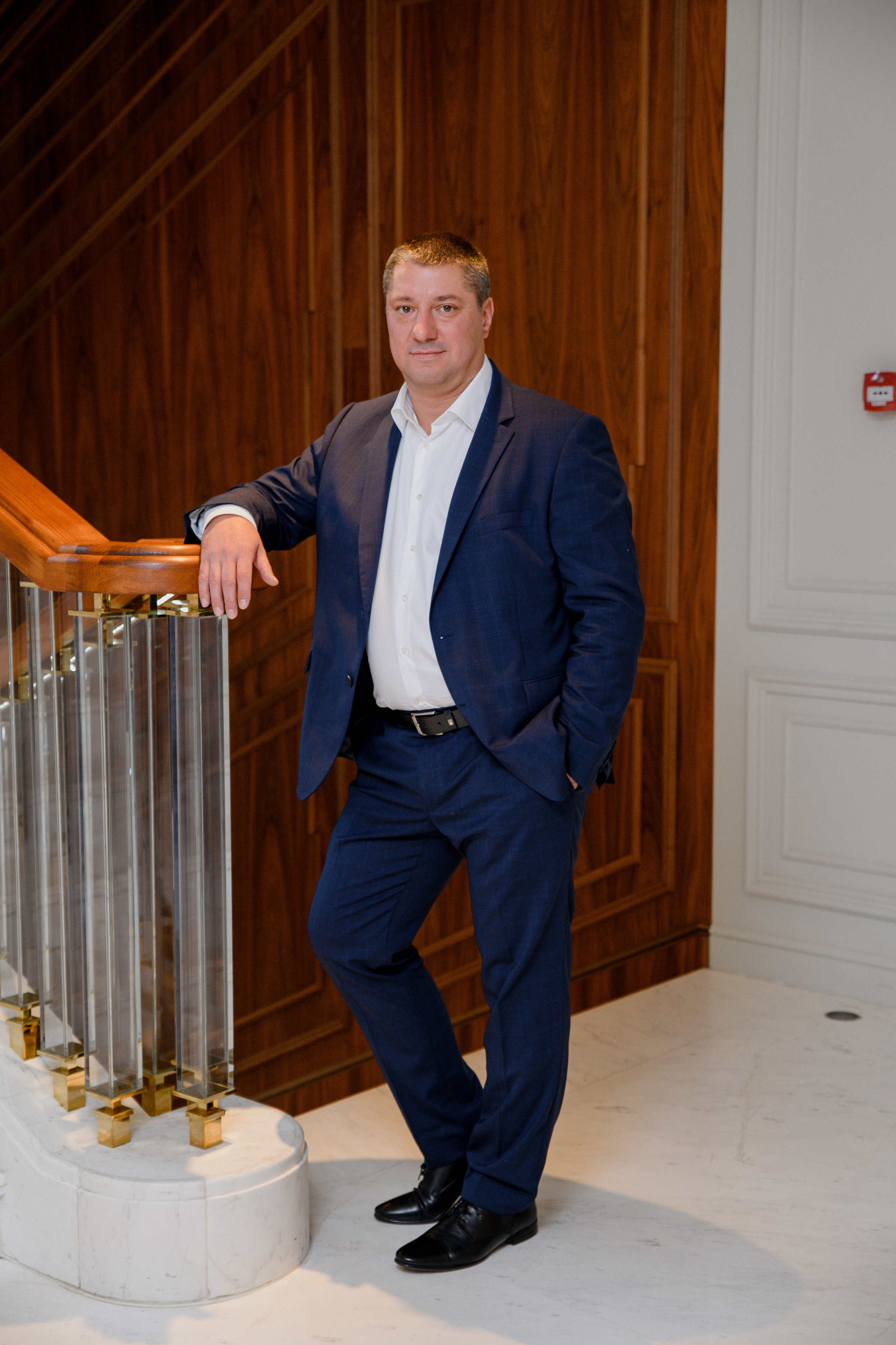 Дмитрий & Дарья 7.10.22. Фотограф Алина Синицина