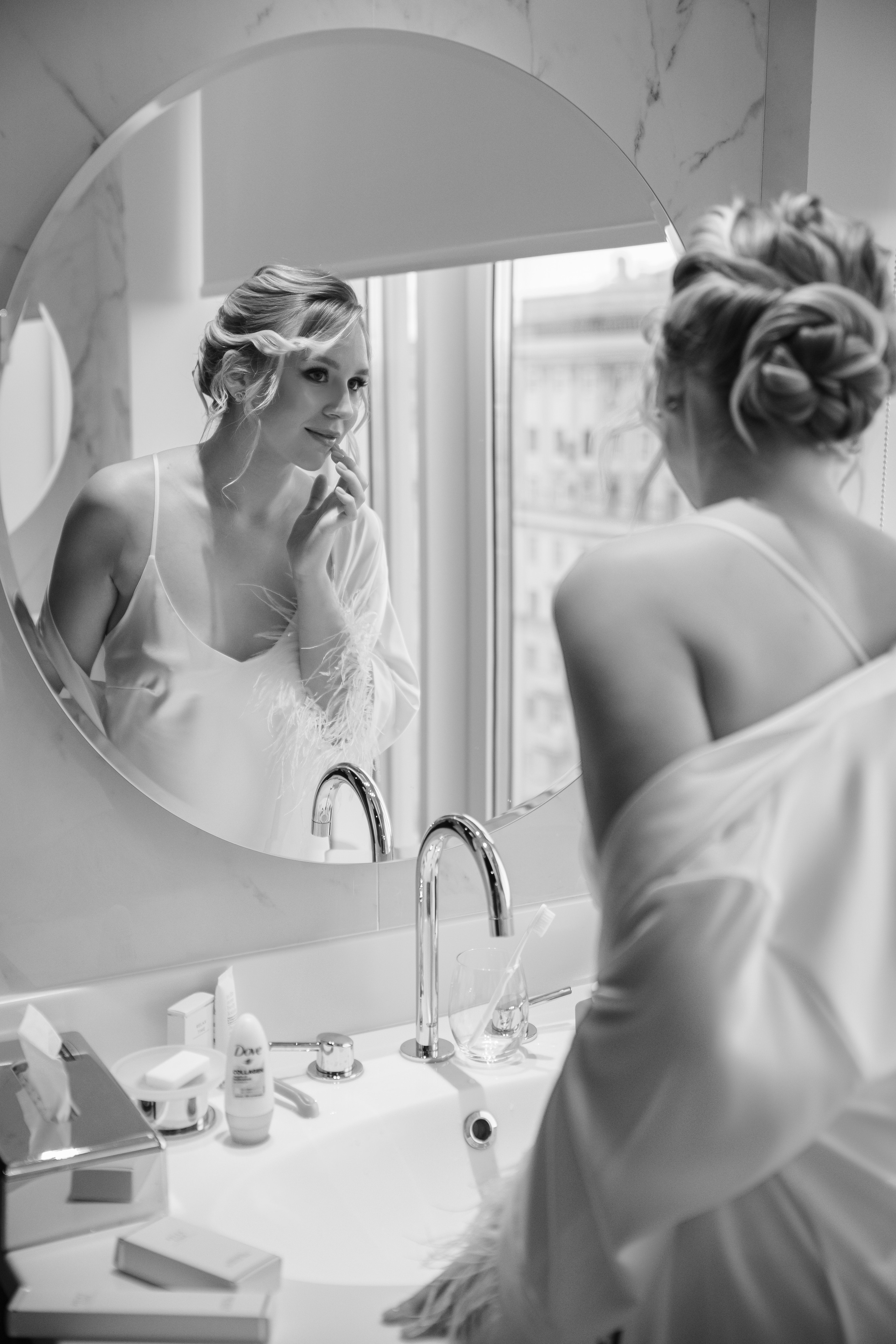 Дмитрий & Дарья 7.10.22. Фотограф Алина Синицина