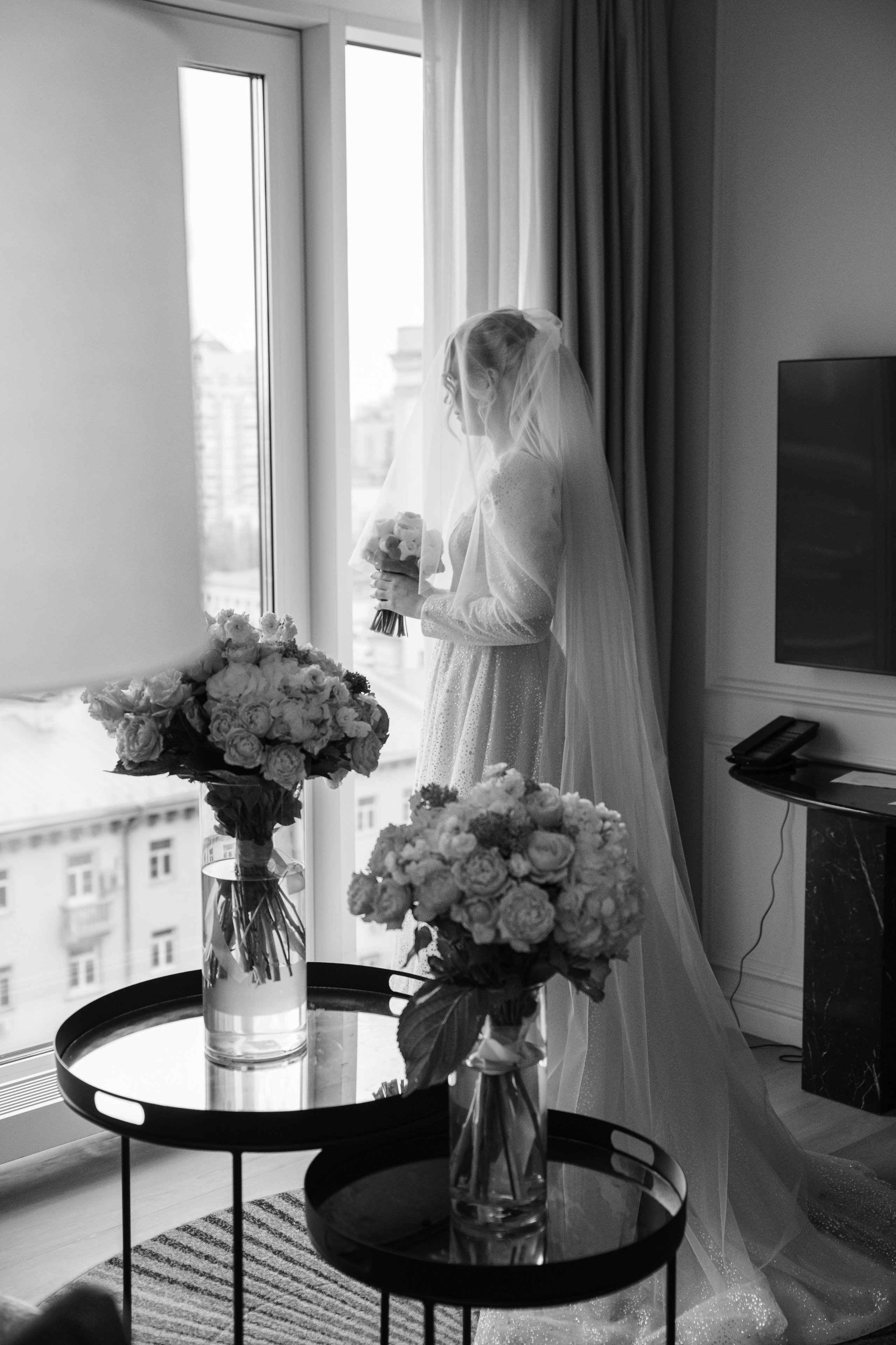 Дмитрий & Дарья 7.10.22. Фотограф Алина Синицина