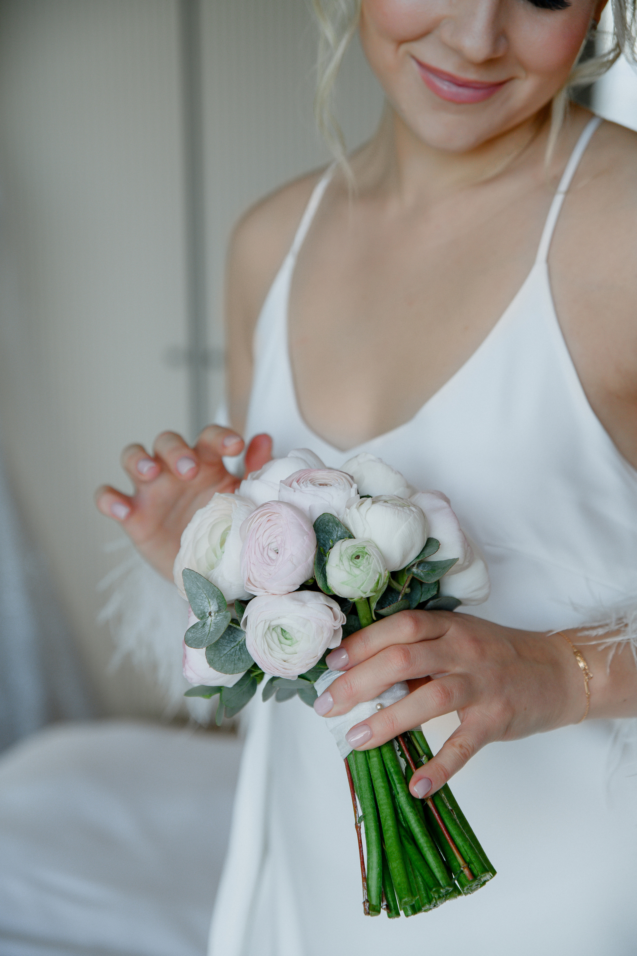 Дмитрий & Дарья 7.10.22. Фотограф Алина Синицина