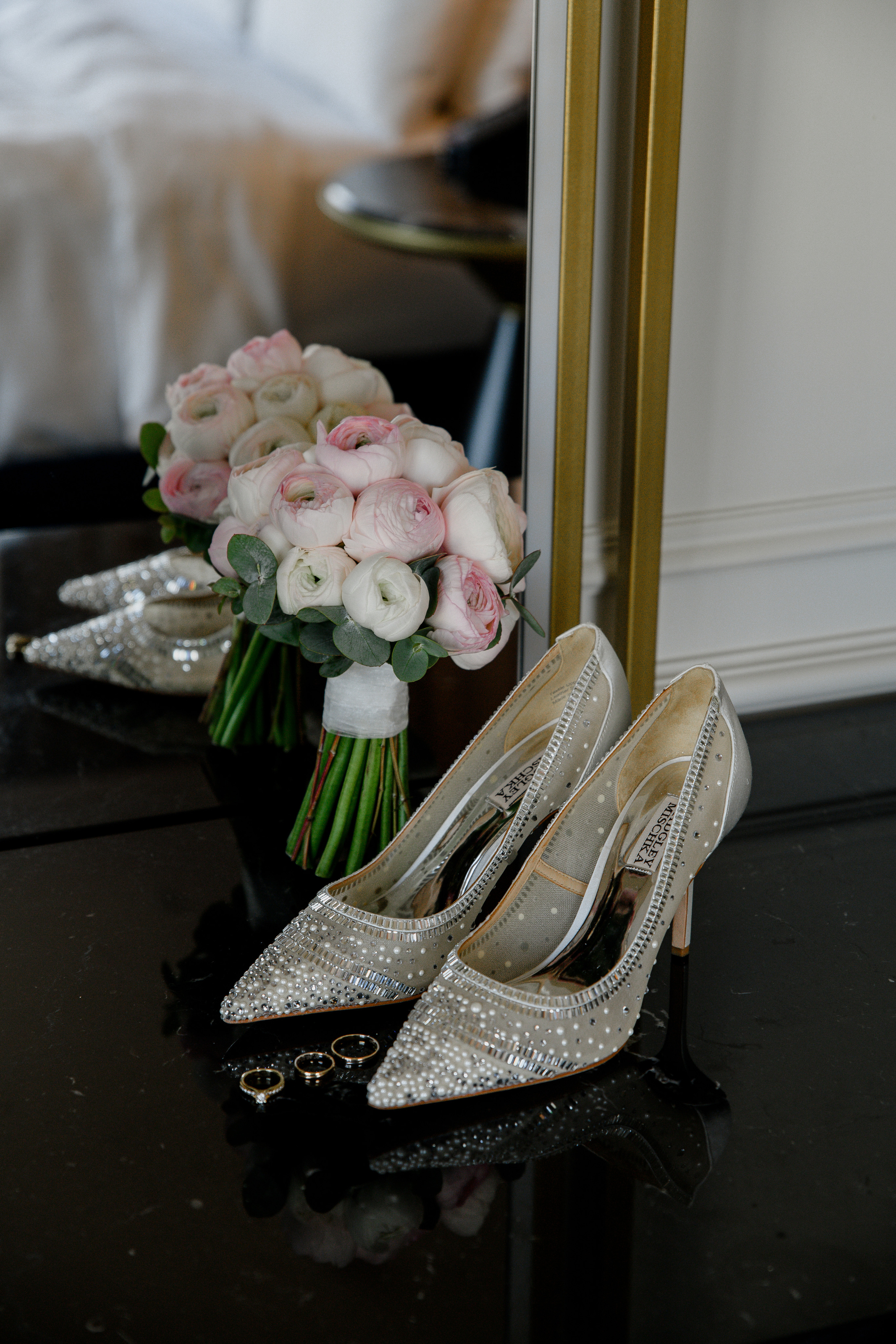 Дмитрий & Дарья 7.10.22. Фотограф Алина Синицина