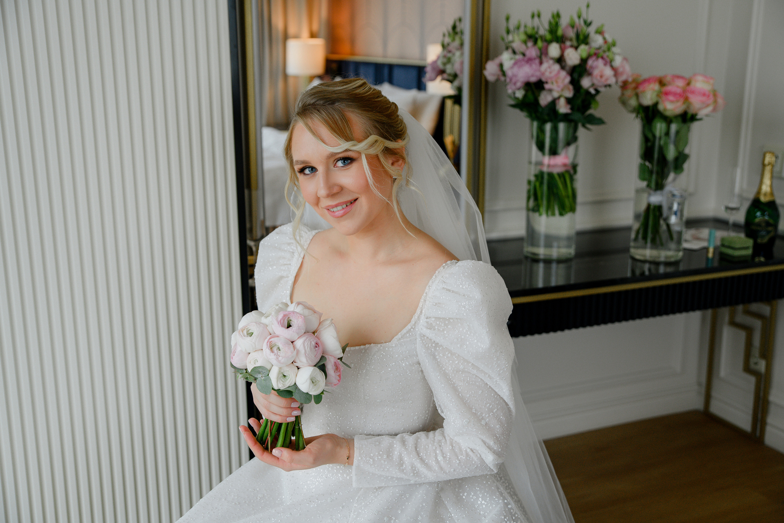 Дмитрий & Дарья 7.10.22. Фотограф Алина Синицина