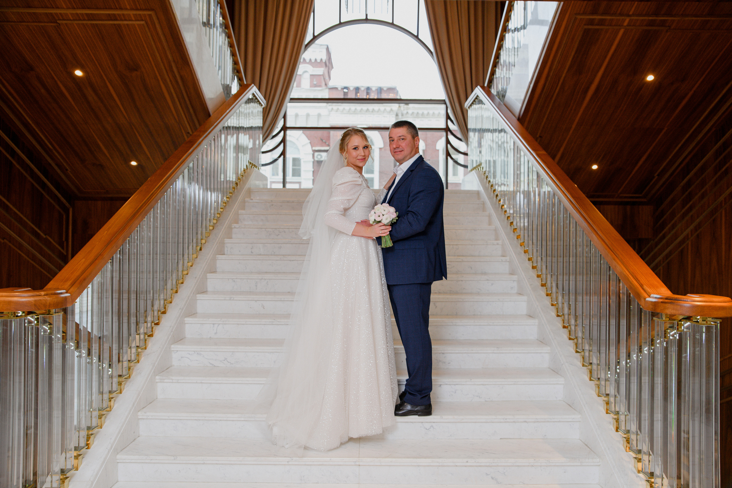 Дмитрий & Дарья 7.10.22. Фотограф Алина Синицина