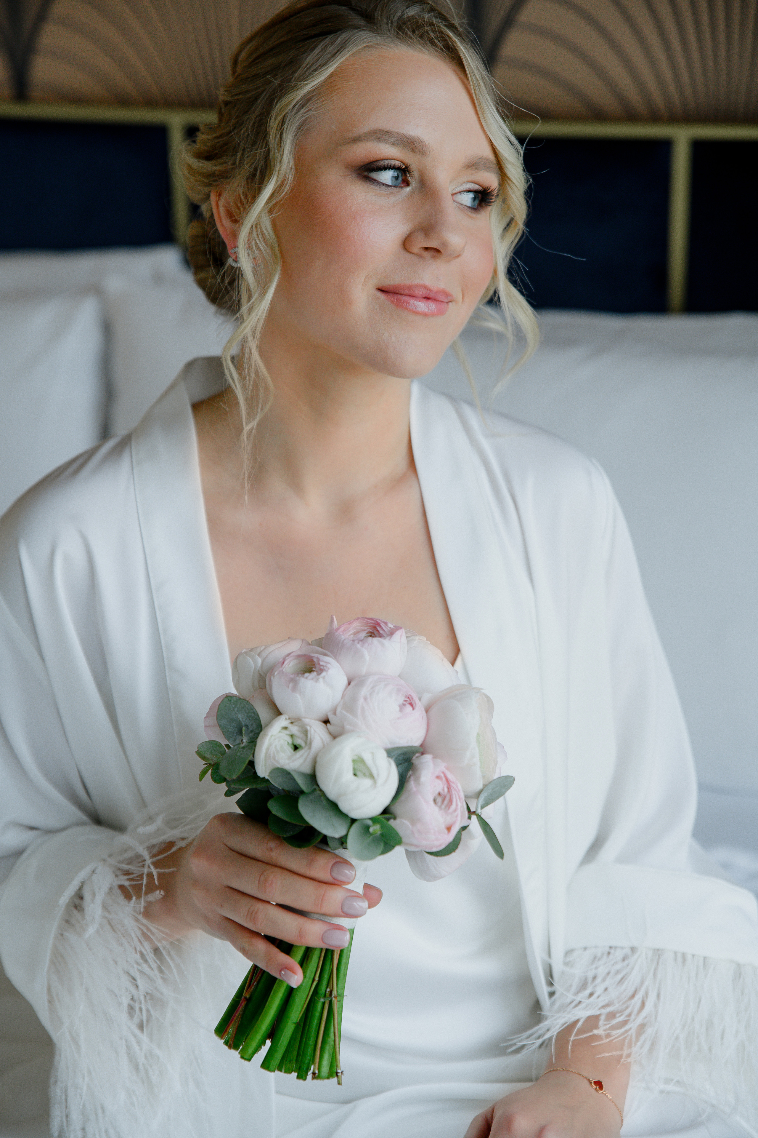 Дмитрий & Дарья 7.10.22. Фотограф Алина Синицина