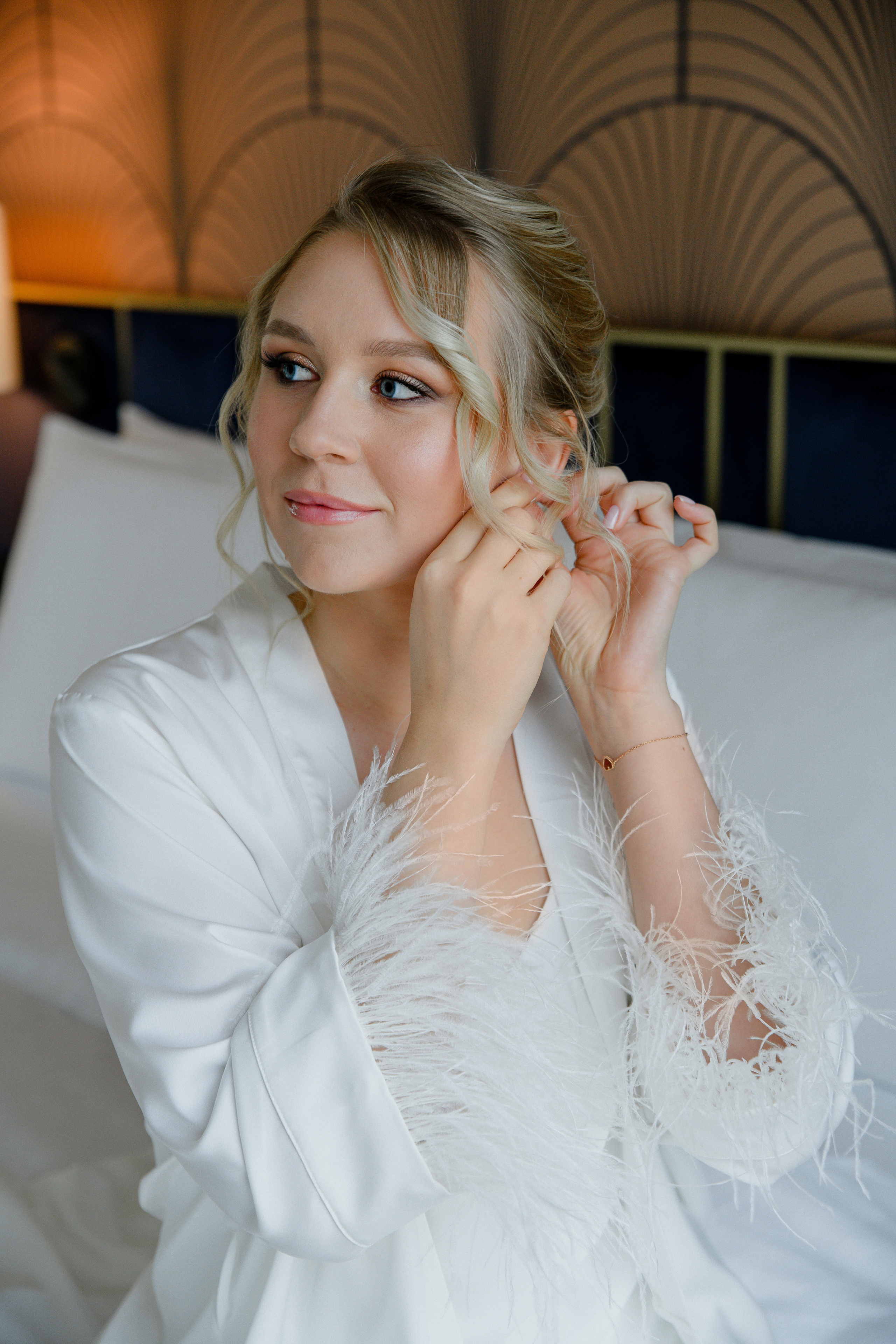 Дмитрий & Дарья 7.10.22. Фотограф Алина Синицина