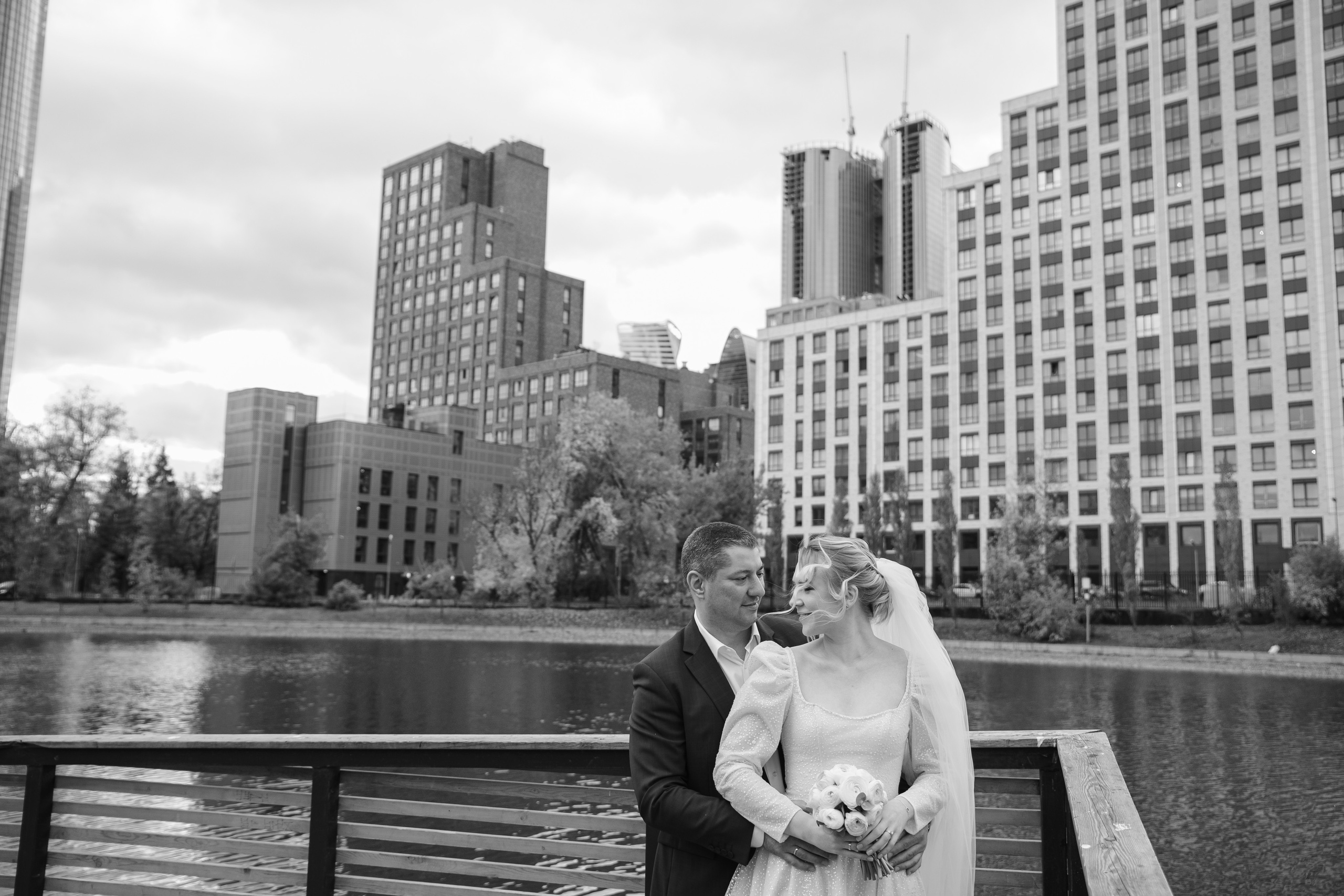 Дмитрий & Дарья 7.10.22. Фотограф Алина Синицина