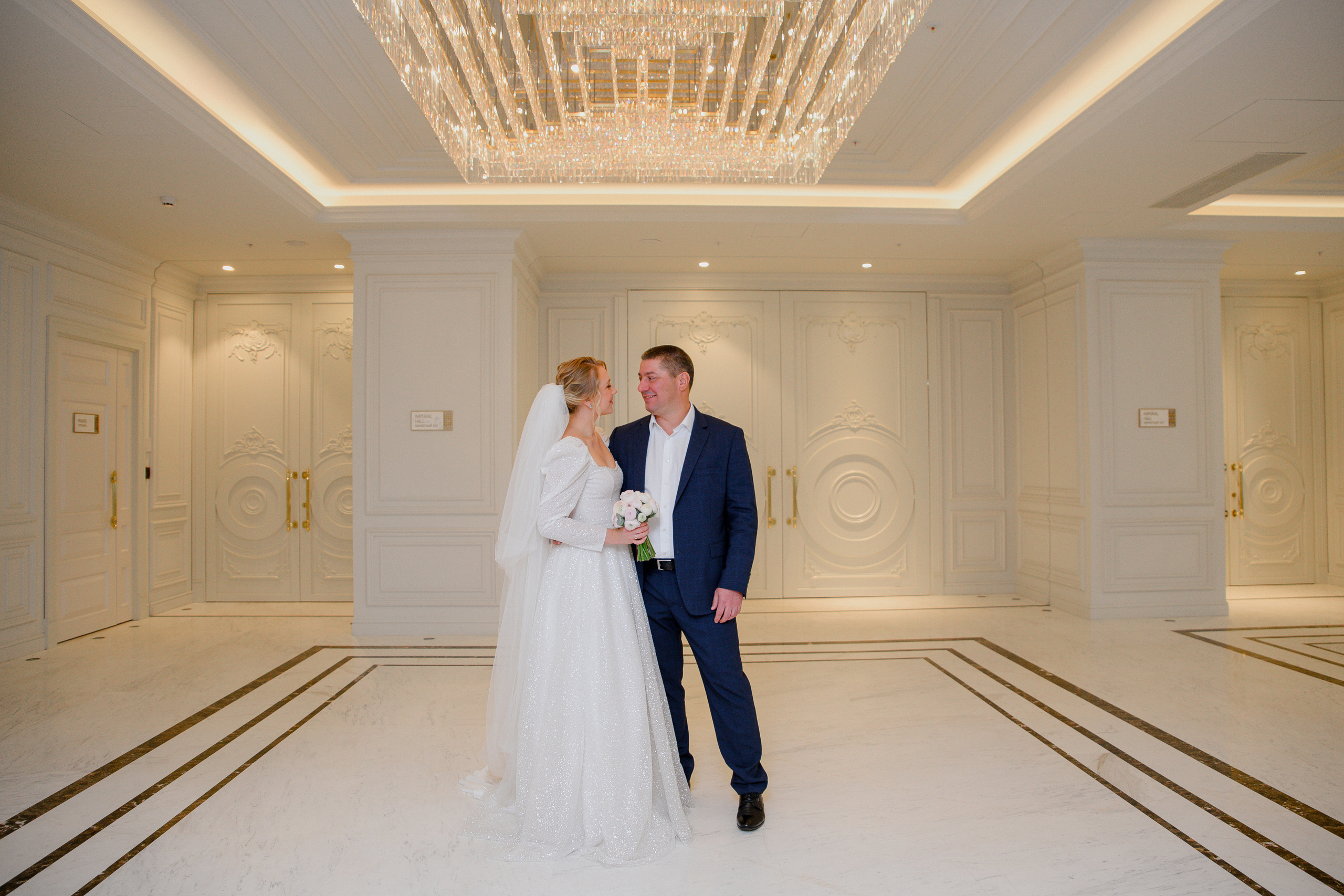 Дмитрий & Дарья 7.10.22. Фотограф Алина Синицина