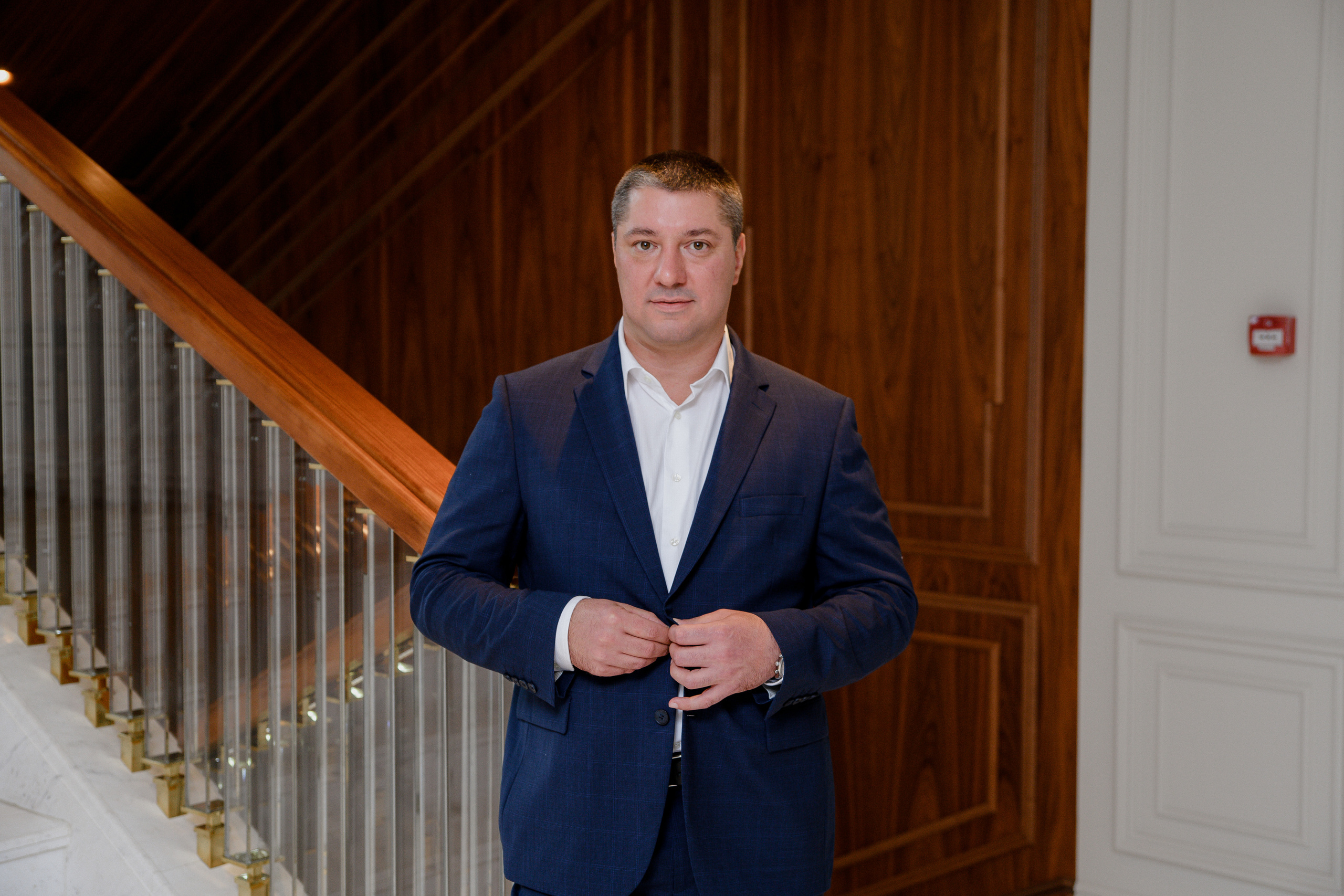 Дмитрий & Дарья 7.10.22. Фотограф Алина Синицина