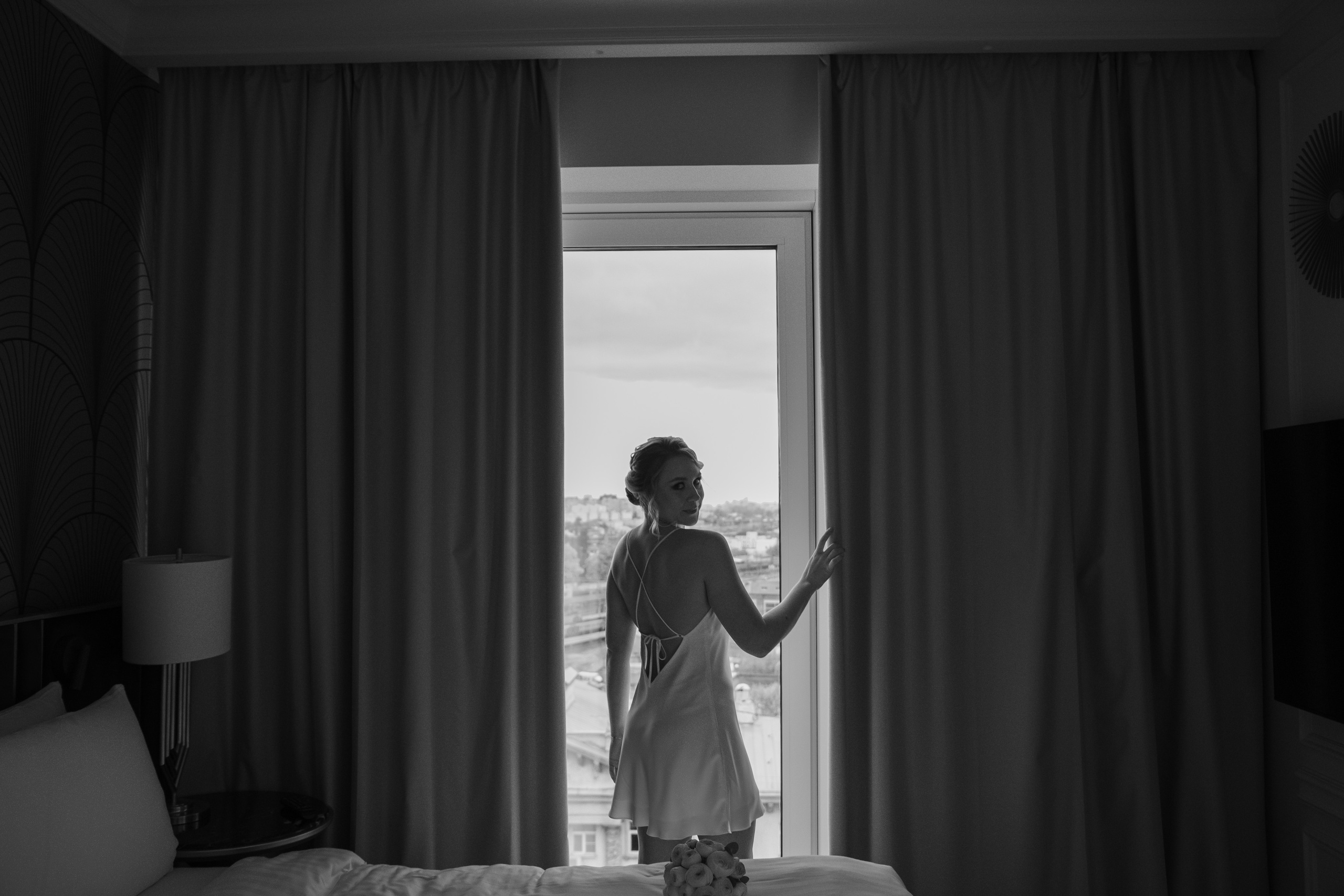 Дмитрий & Дарья 7.10.22. Фотограф Алина Синицина