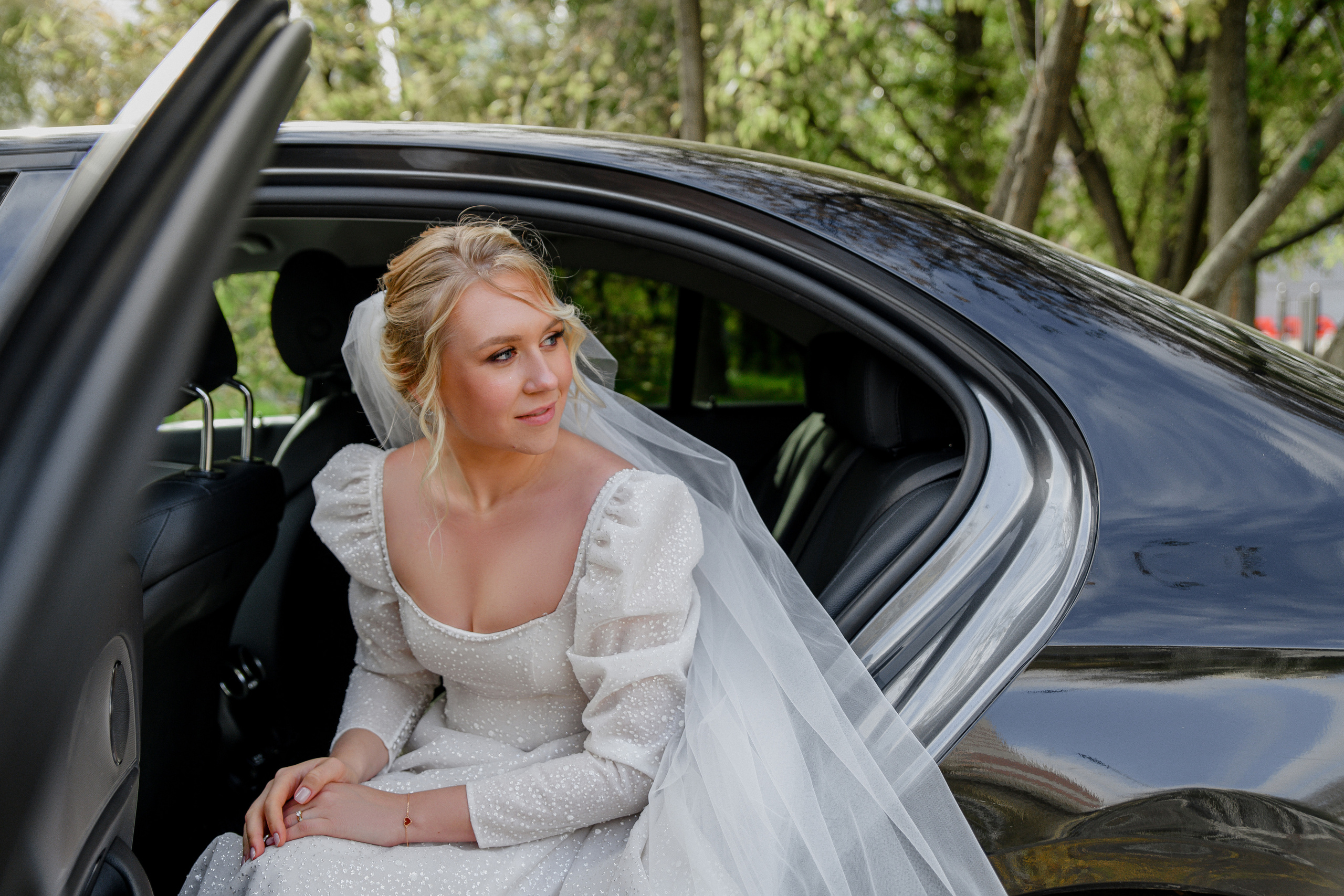 Дмитрий & Дарья 7.10.22. Фотограф Алина Синицина