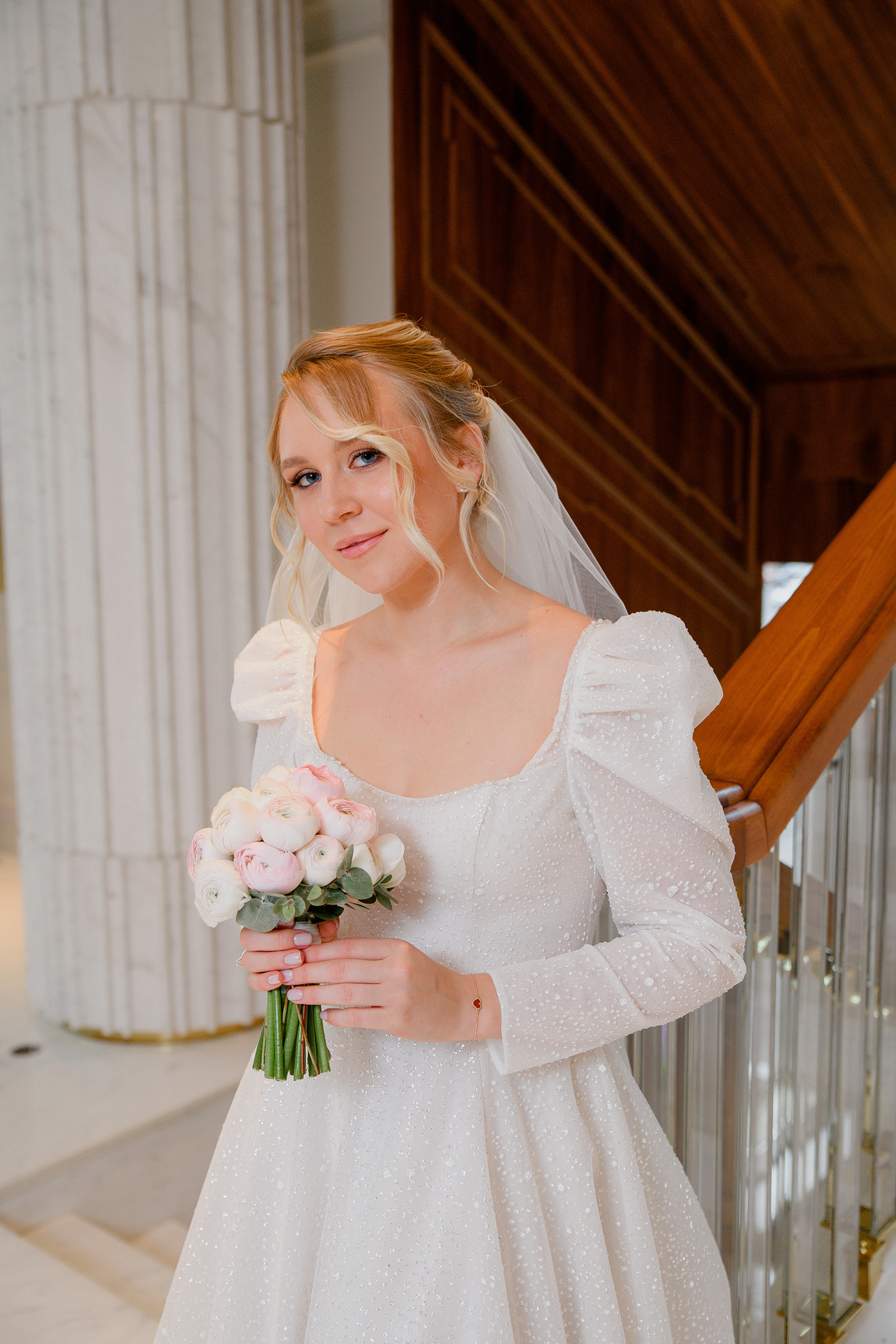 Дмитрий & Дарья 7.10.22. Фотограф Алина Синицина