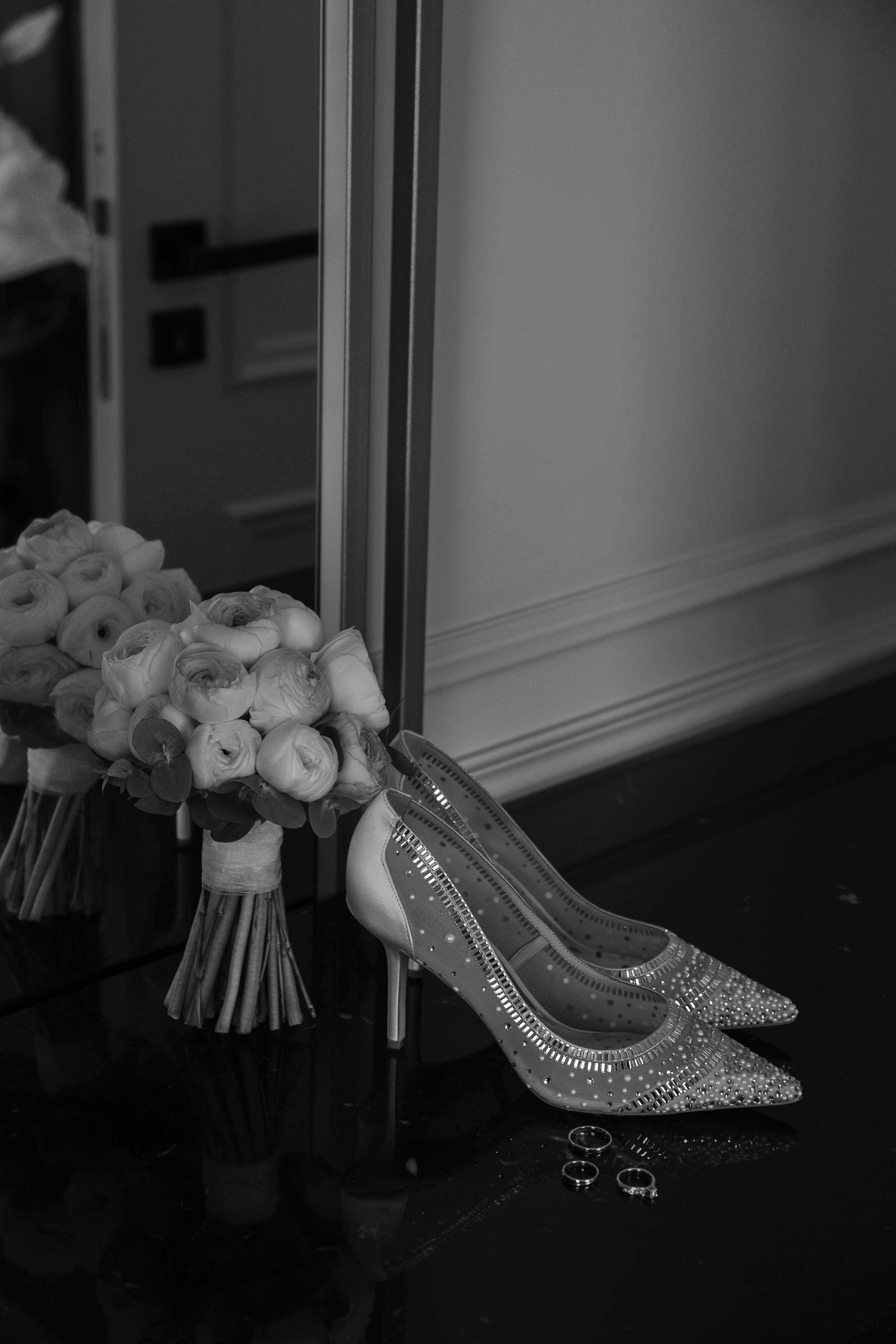 Дмитрий & Дарья 7.10.22. Фотограф Алина Синицина