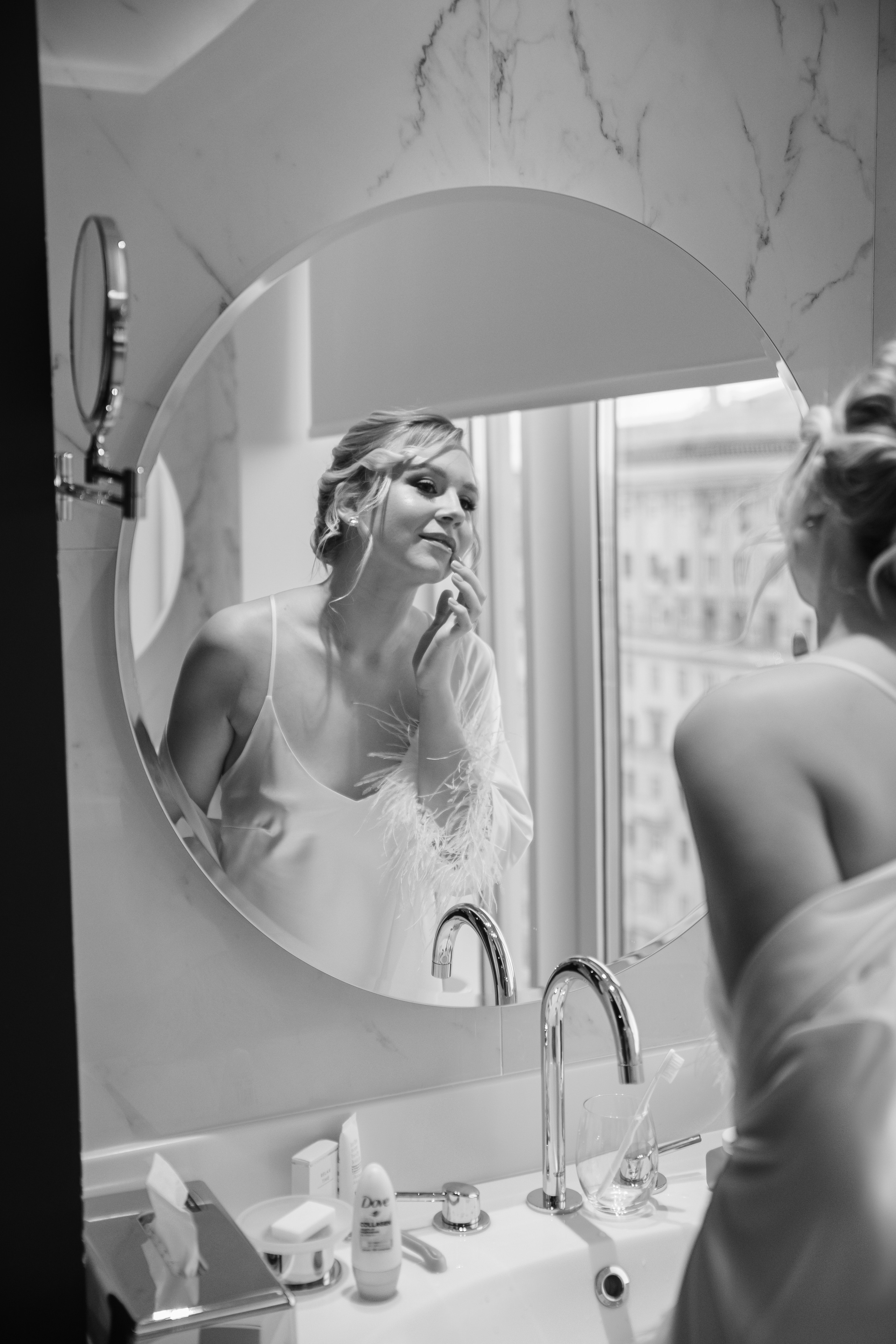 Дмитрий & Дарья 7.10.22. Фотограф Алина Синицина