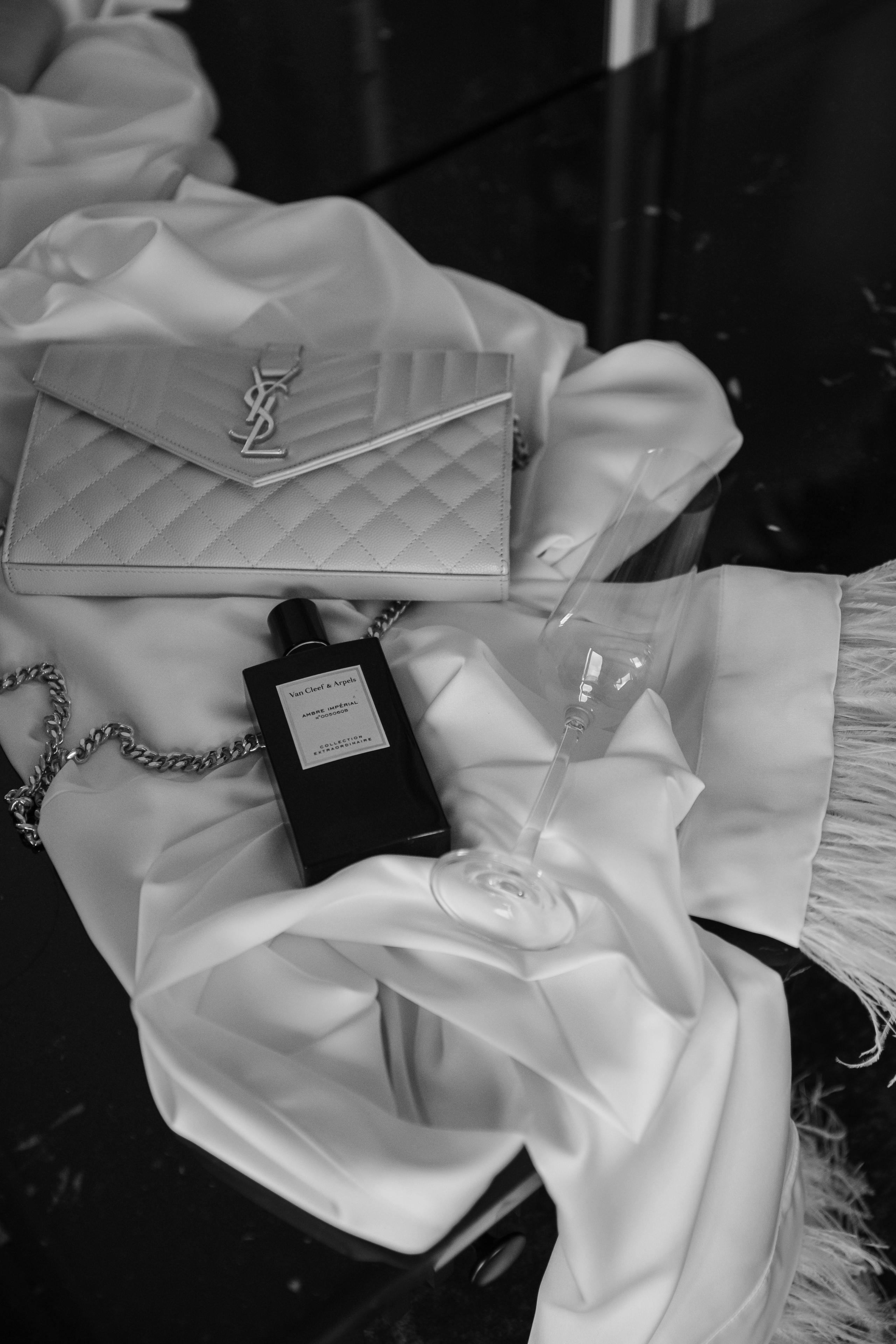 Дмитрий & Дарья 7.10.22. Фотограф Алина Синицина