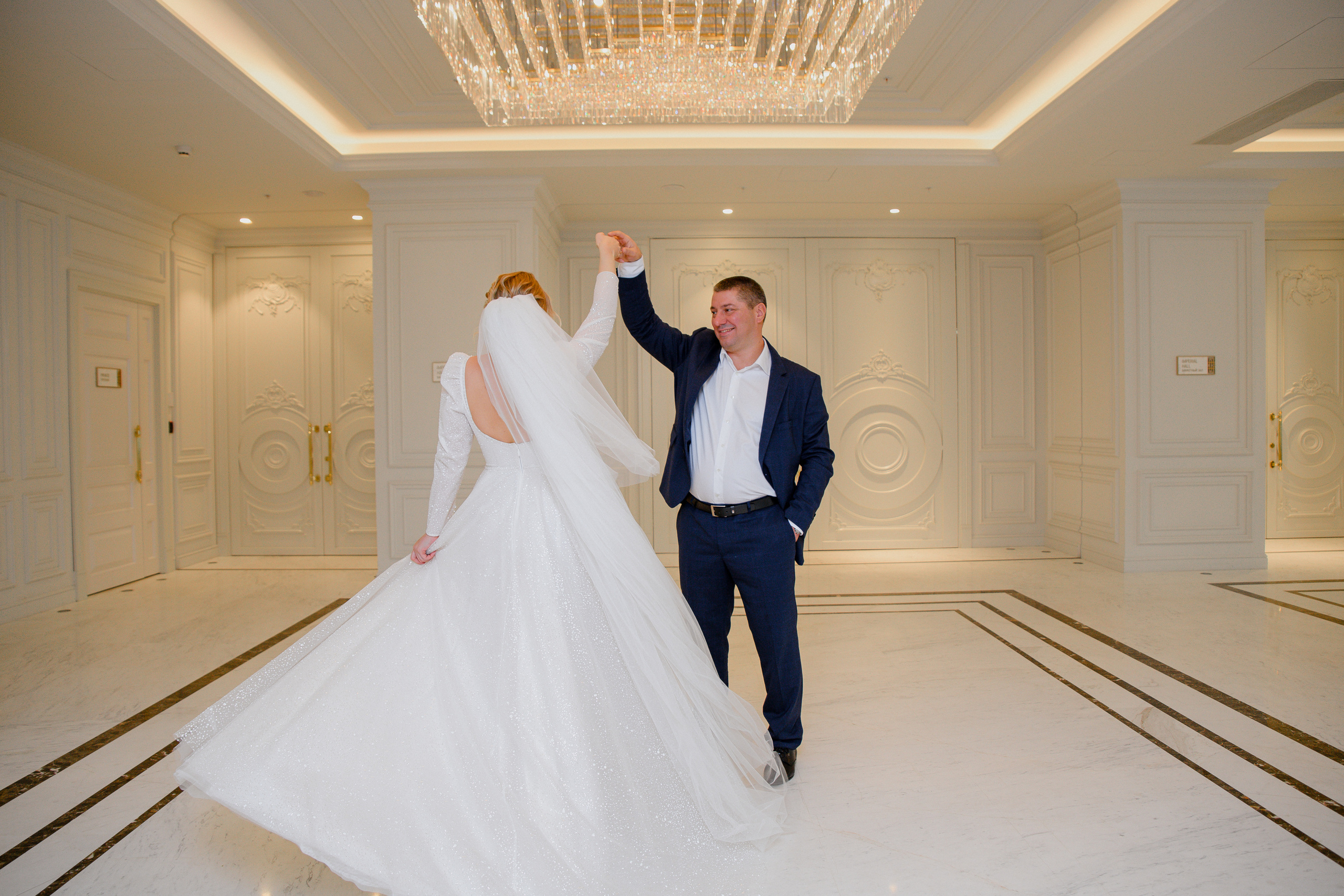 Дмитрий & Дарья 7.10.22. Фотограф Алина Синицина