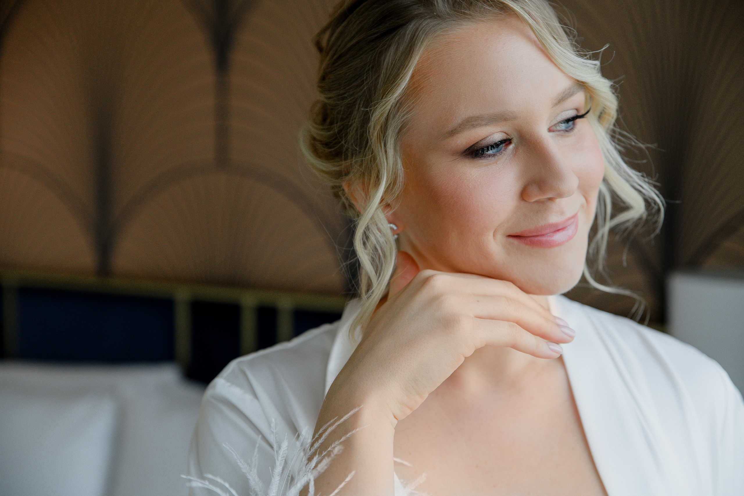 Дмитрий & Дарья 7.10.22. Фотограф Алина Синицина