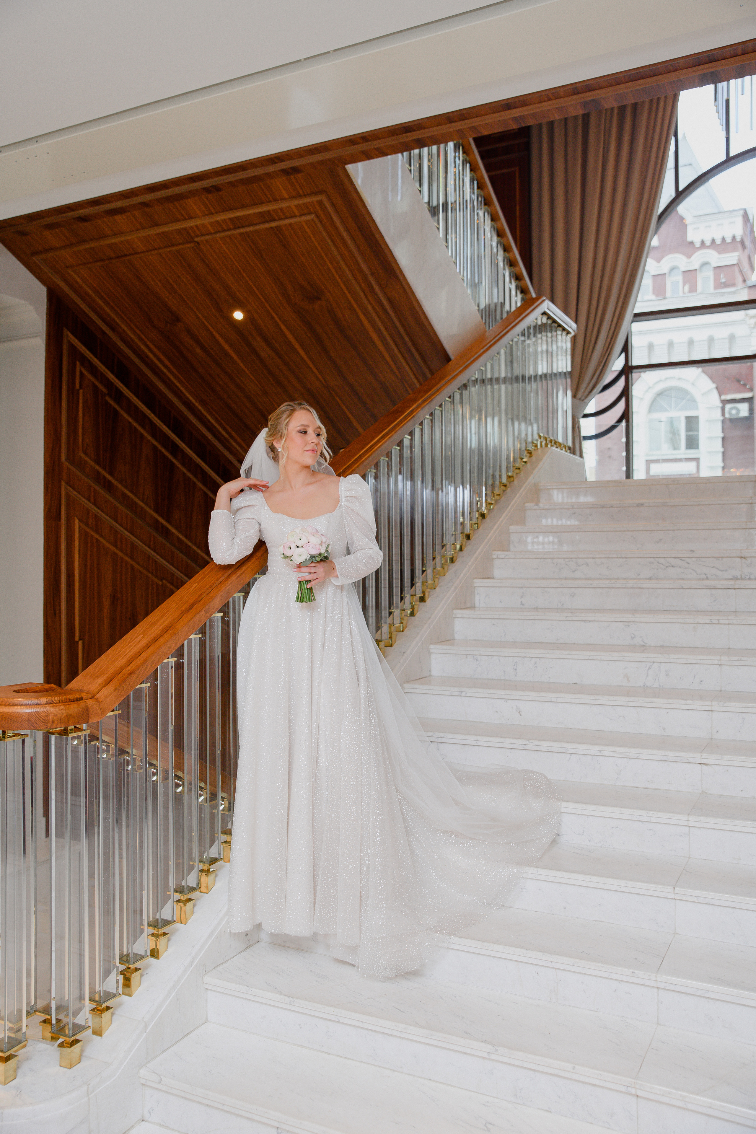 Дмитрий & Дарья 7.10.22. Фотограф Алина Синицина