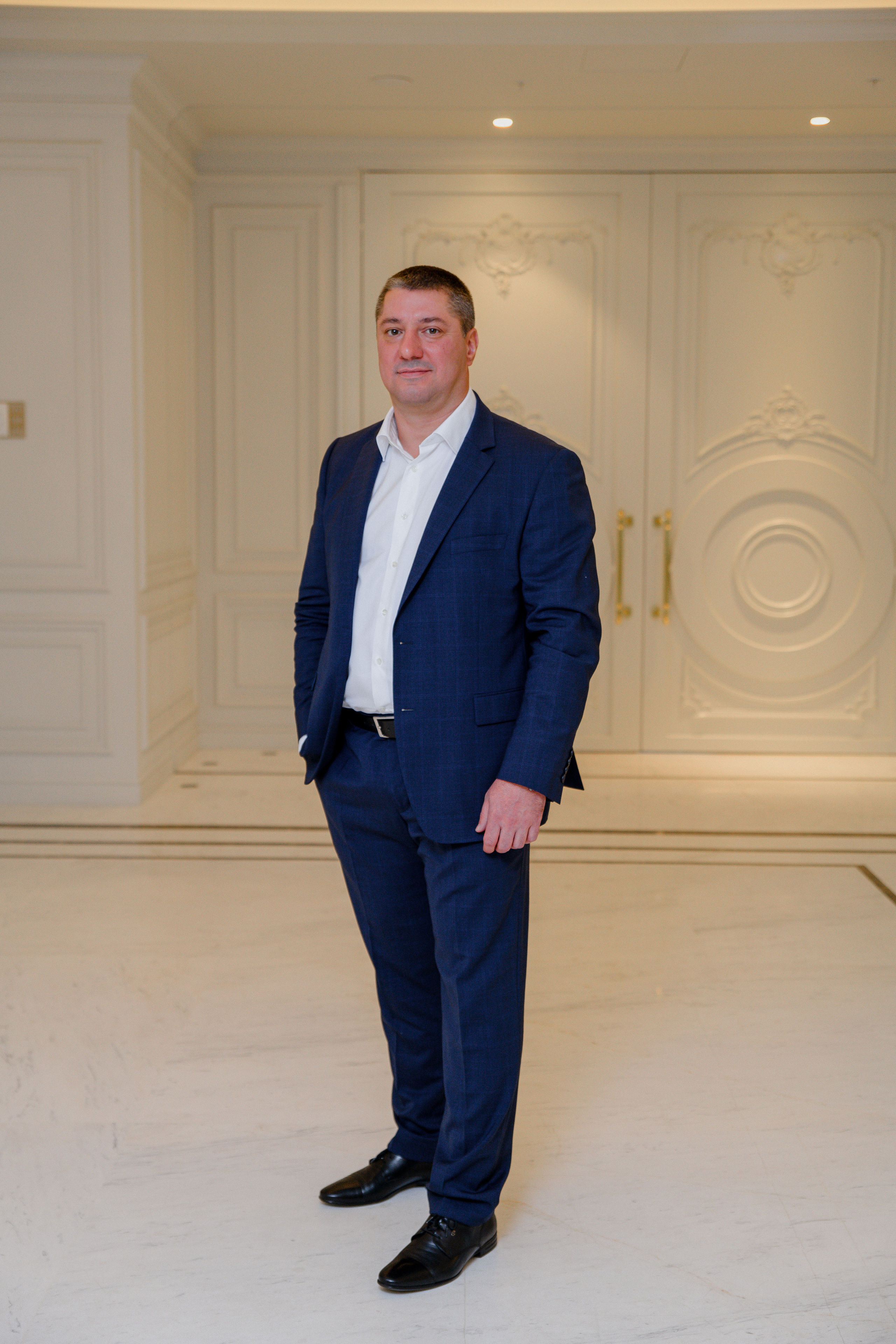 Дмитрий & Дарья 7.10.22. Фотограф Алина Синицина