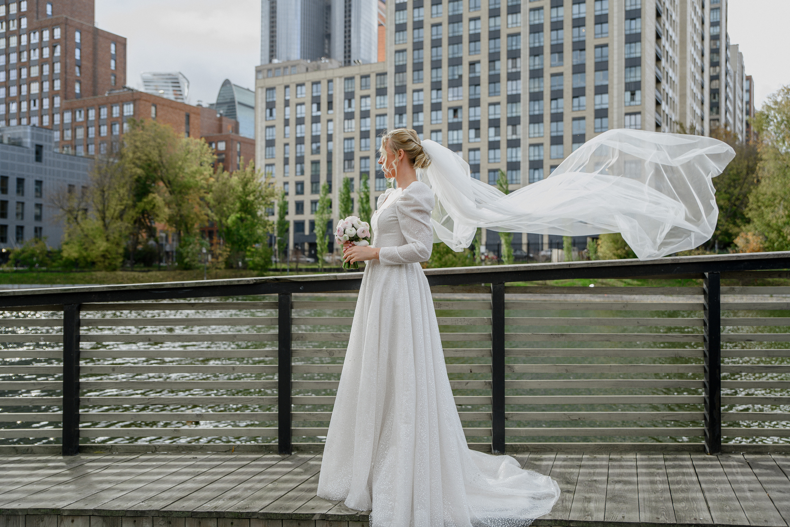 Дмитрий & Дарья 7.10.22. Фотограф Алина Синицина