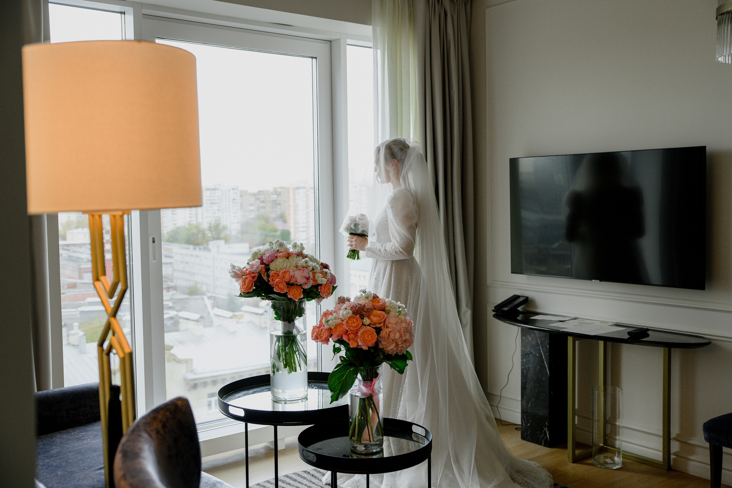 Дмитрий & Дарья 7.10.22. Фотограф Алина Синицина