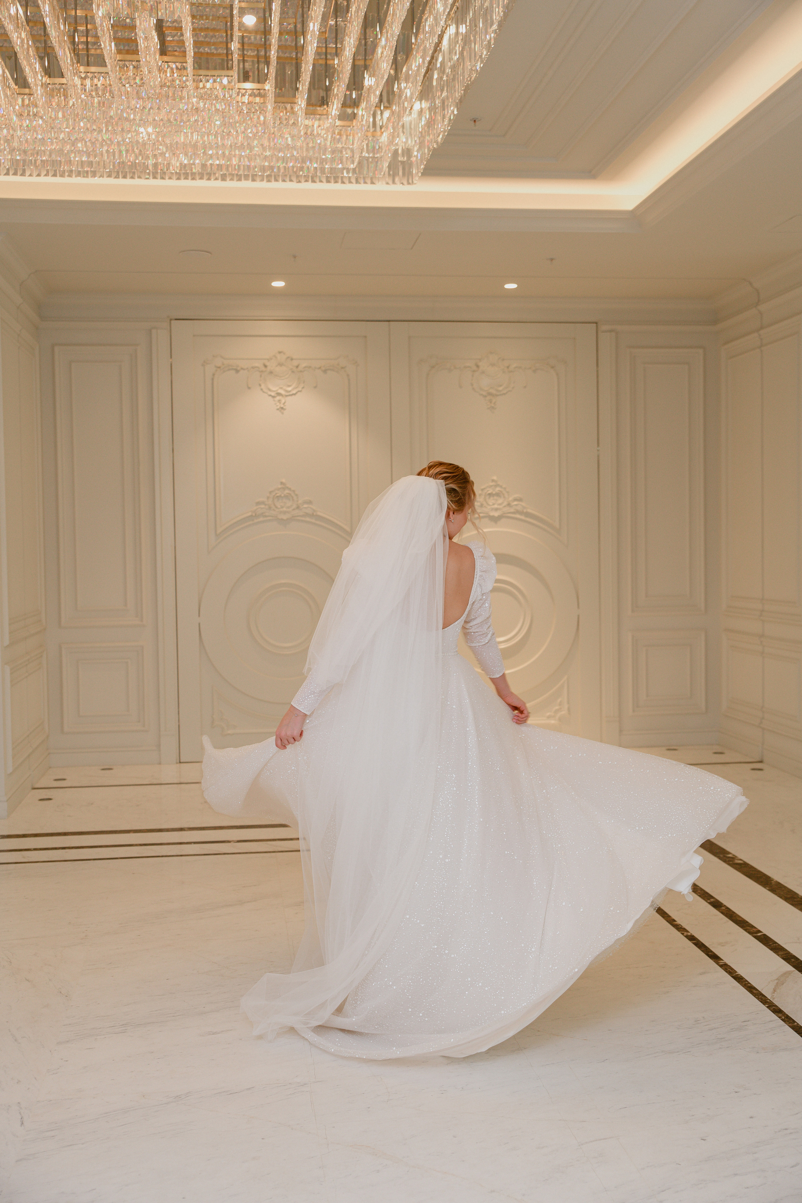 Дмитрий & Дарья 7.10.22. Фотограф Алина Синицина