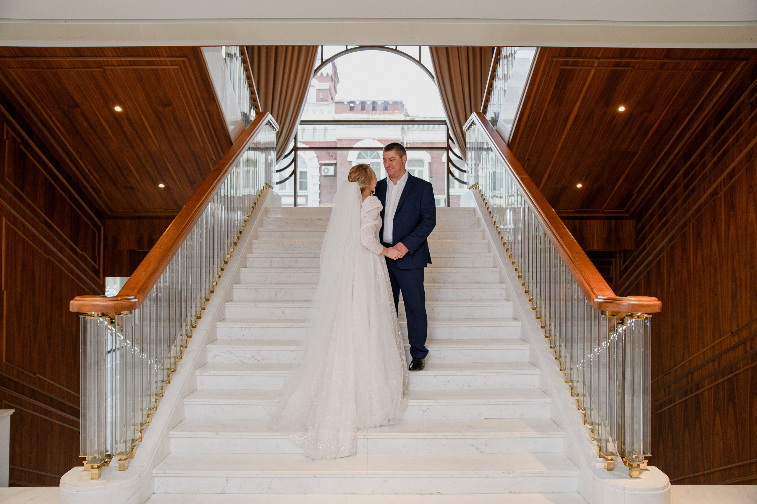 Дмитрий & Дарья 7.10.22. Фотограф Алина Синицина