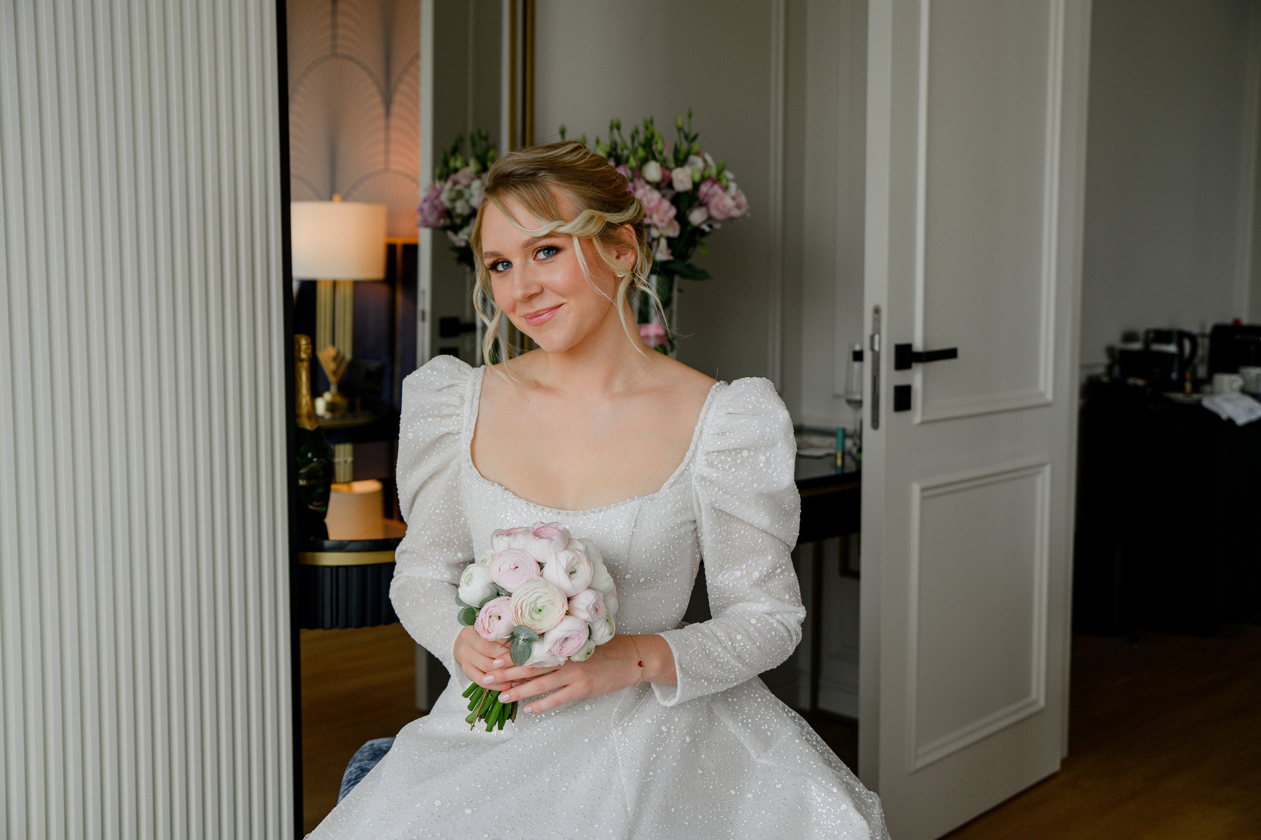 Дмитрий & Дарья 7.10.22. Фотограф Алина Синицина