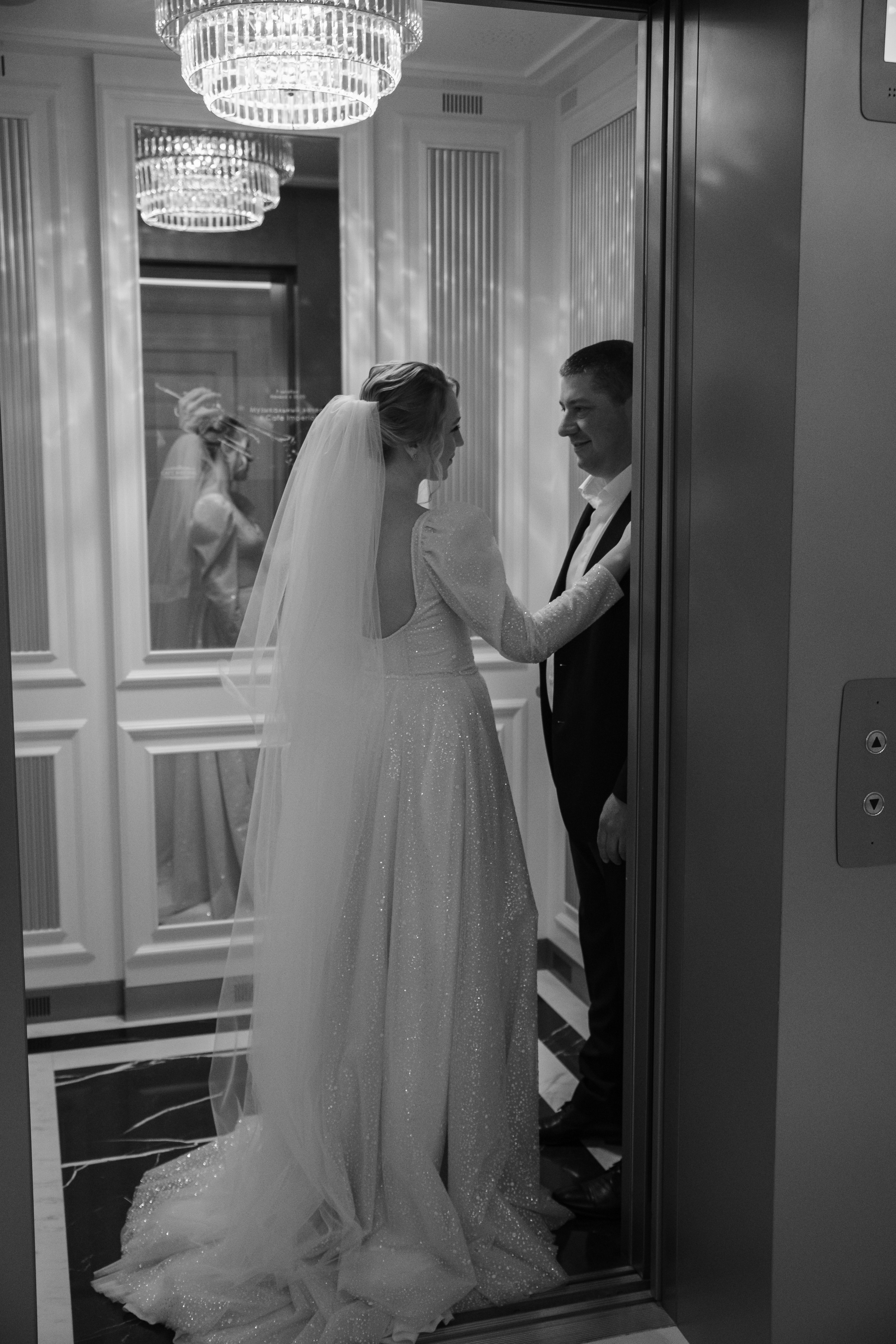 Дмитрий & Дарья 7.10.22. Фотограф Алина Синицина