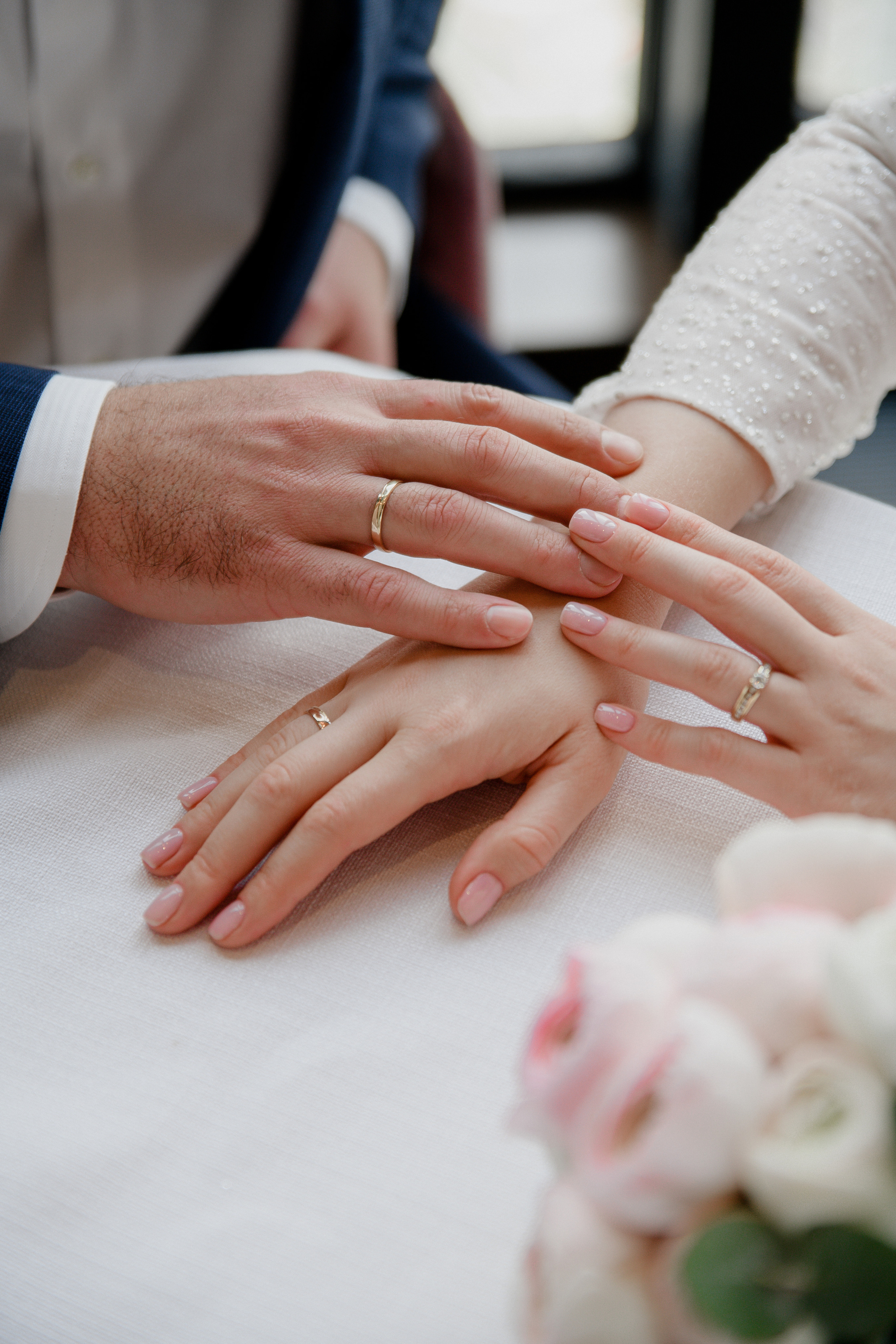 Дмитрий & Дарья 7.10.22. Фотограф Алина Синицина