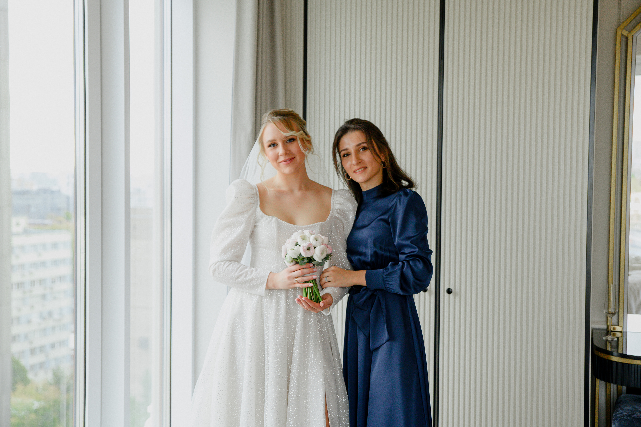 Дмитрий & Дарья 7.10.22. Фотограф Алина Синицина